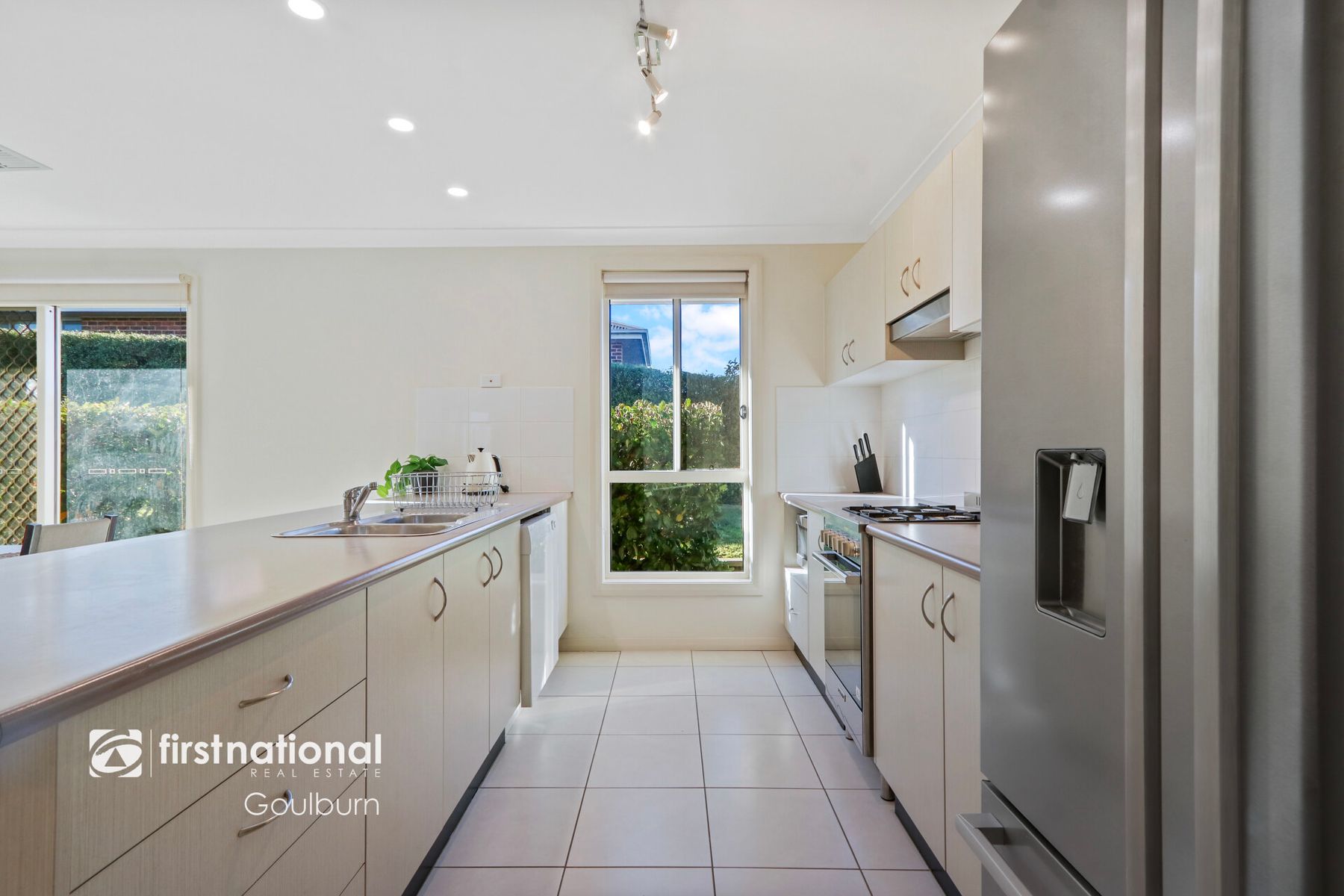14 Redman Circuit, Goulburn NSW 2580, Goulburn - Thumbnail 3