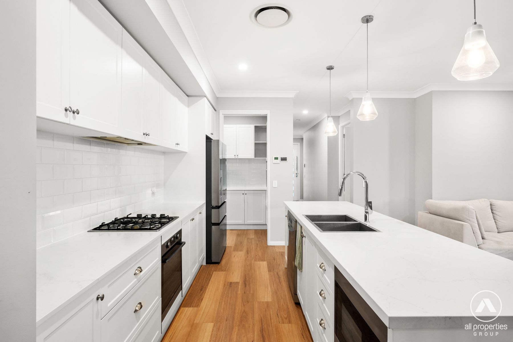 52 Hedge Lane, Greenbank QLD 4124, Greenbank - Thumbnail 5