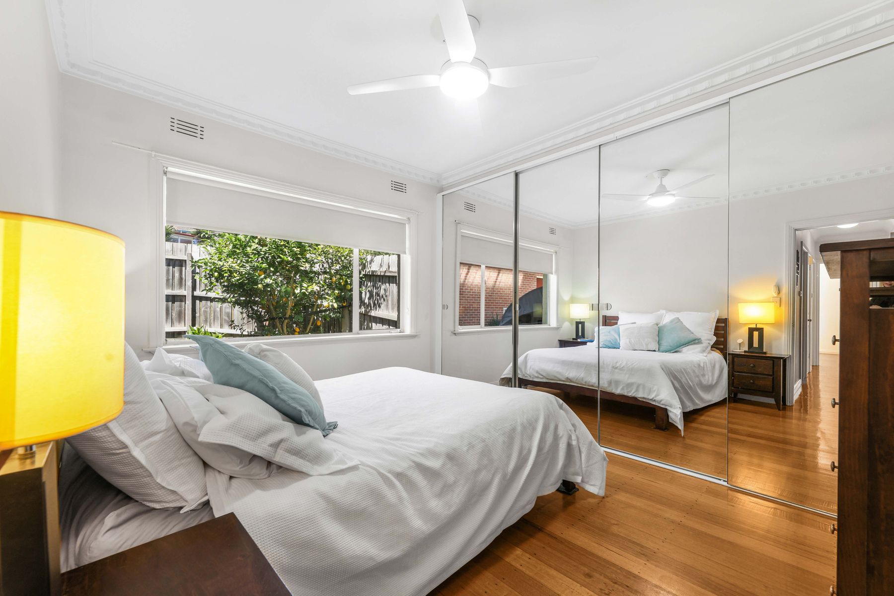 1/12 Elsie Street, Boronia, VIC 3155, Boronia - Thumbnail 6