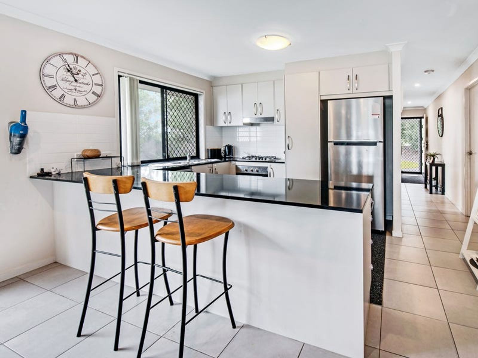 24 Nightshade Crescent, Pimpama, QLD 4209, Pimpama - Thumbnail 4