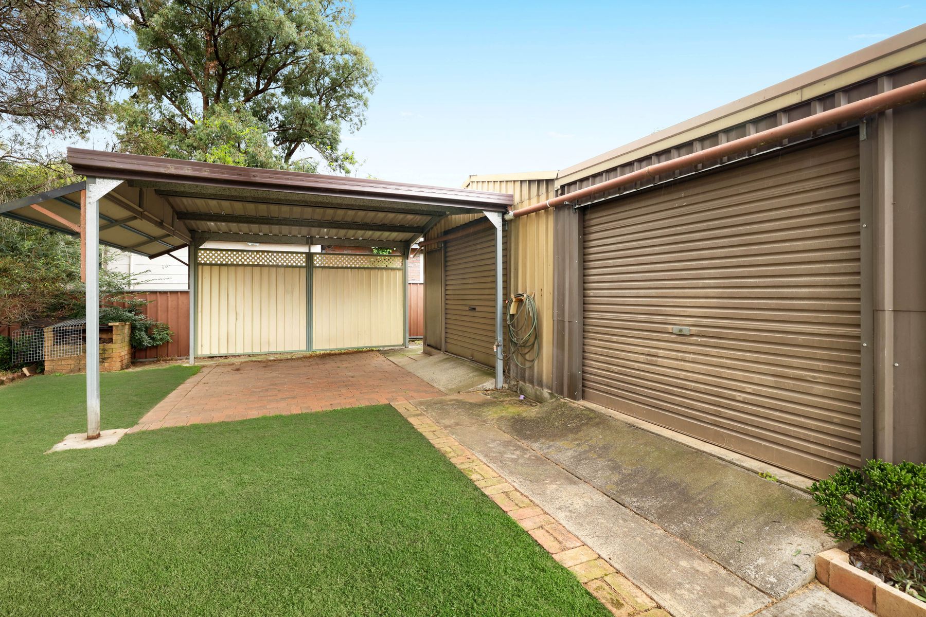 48 Westbourne Avenue, Thirlmere NSW 2572, Thirlmere - Thumbnail 5