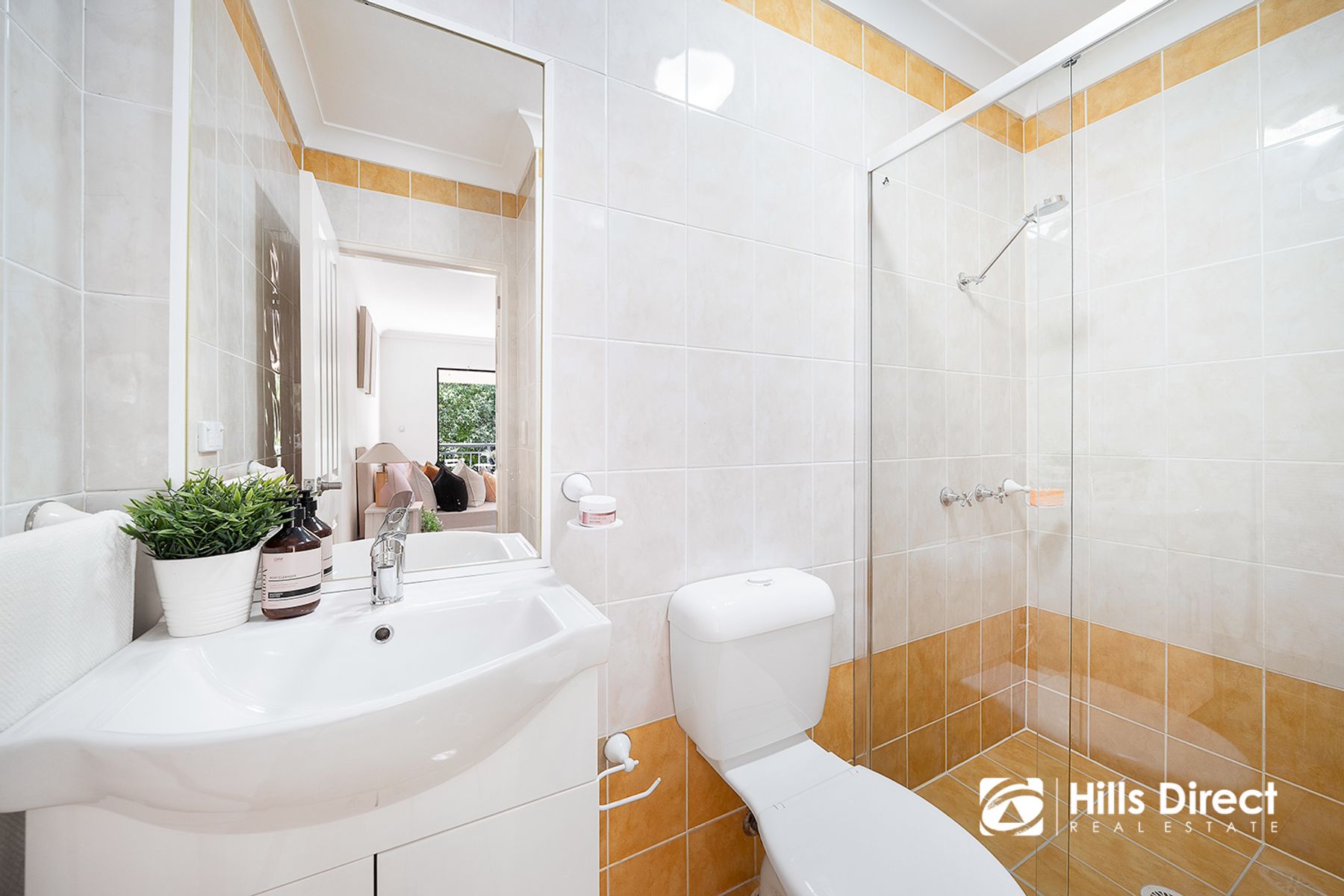 18/2-8 Hill Street, Baulkham Hills NSW 2153, Baulkham Hills - Thumbnail 7
