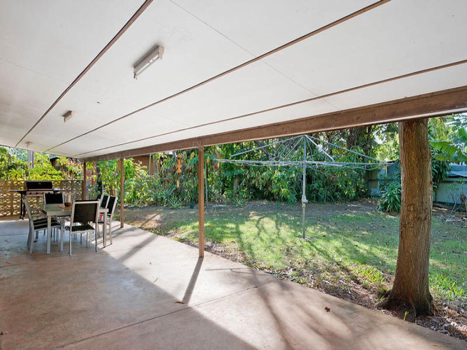 33 Stedcombe Street, Alawa NT 0810, Alawa - Thumbnail 4