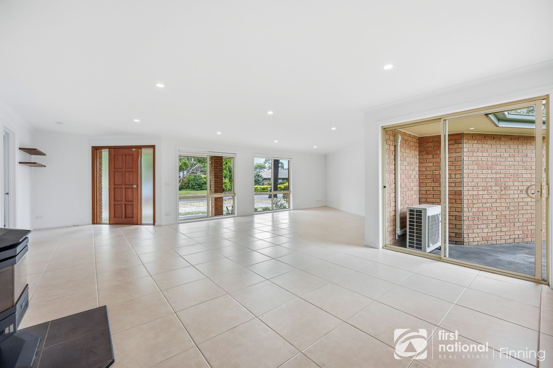 13 Fishermans Drive, Blind Bight VIC 3980, Blind Bight - Thumbnail 3