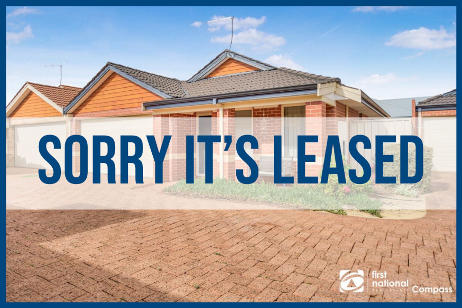 6/50 Sixth Road, Armadale WA 6112