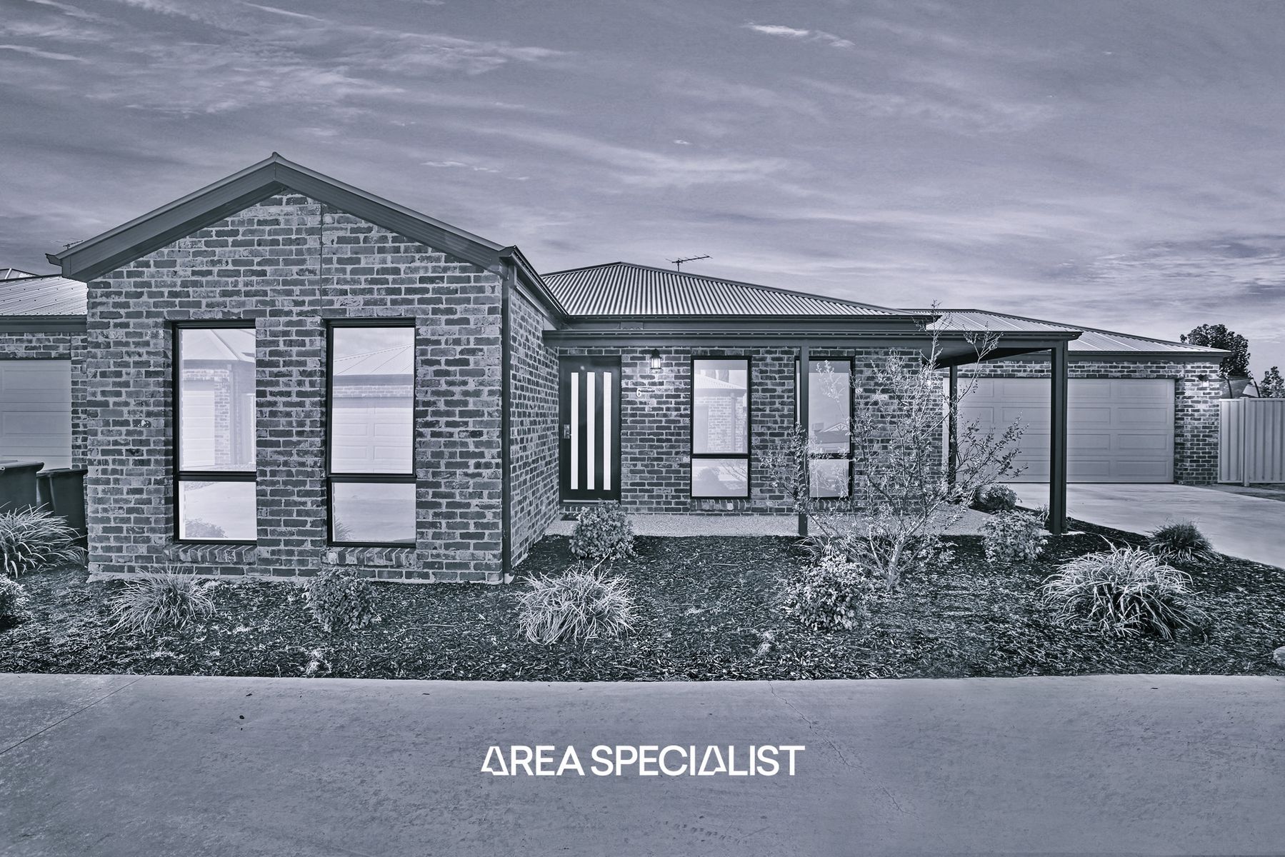 6/7 Delta Court, Mildura VIC 3500, Mildura - Thumbnail 2
