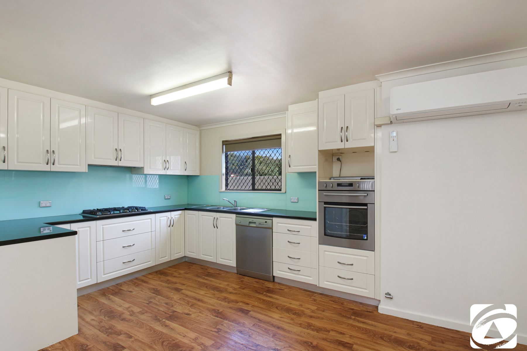 662 Blende Street, Broken Hill NSW 2880, Broken Hill - Thumbnail 6