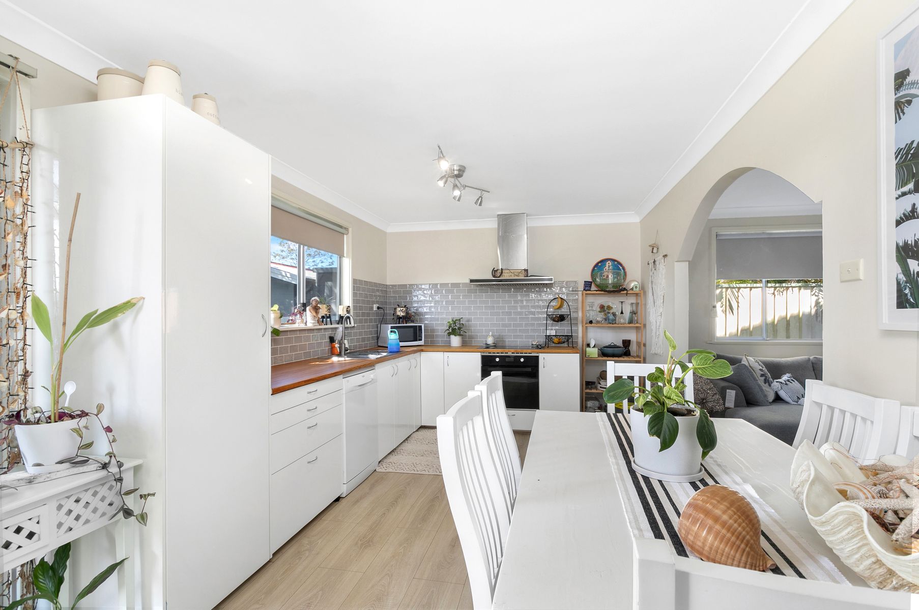 3/2 Eagle Lane, Mallabula NSW 2319, Mallabula - Thumbnail 5