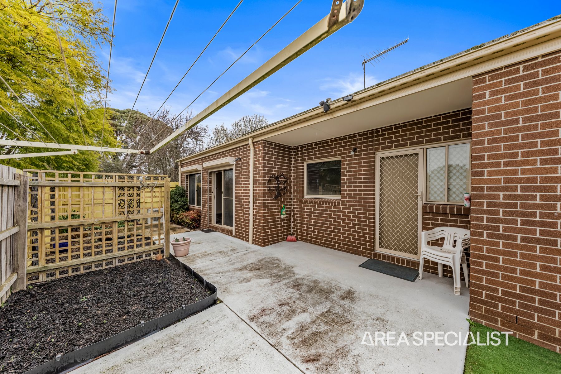 26A Salisbury Street, Lang Lang, VIC 3984, Lang Lang - Thumbnail 7