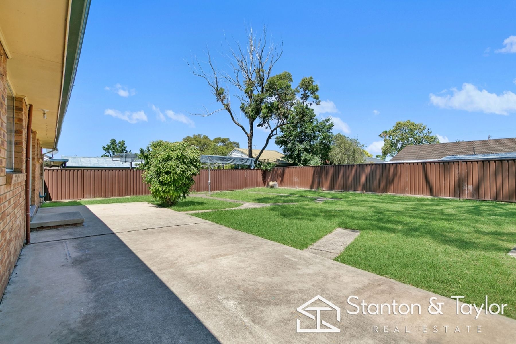 193 EVAN STREET, South Penrith - Thumbnail 7