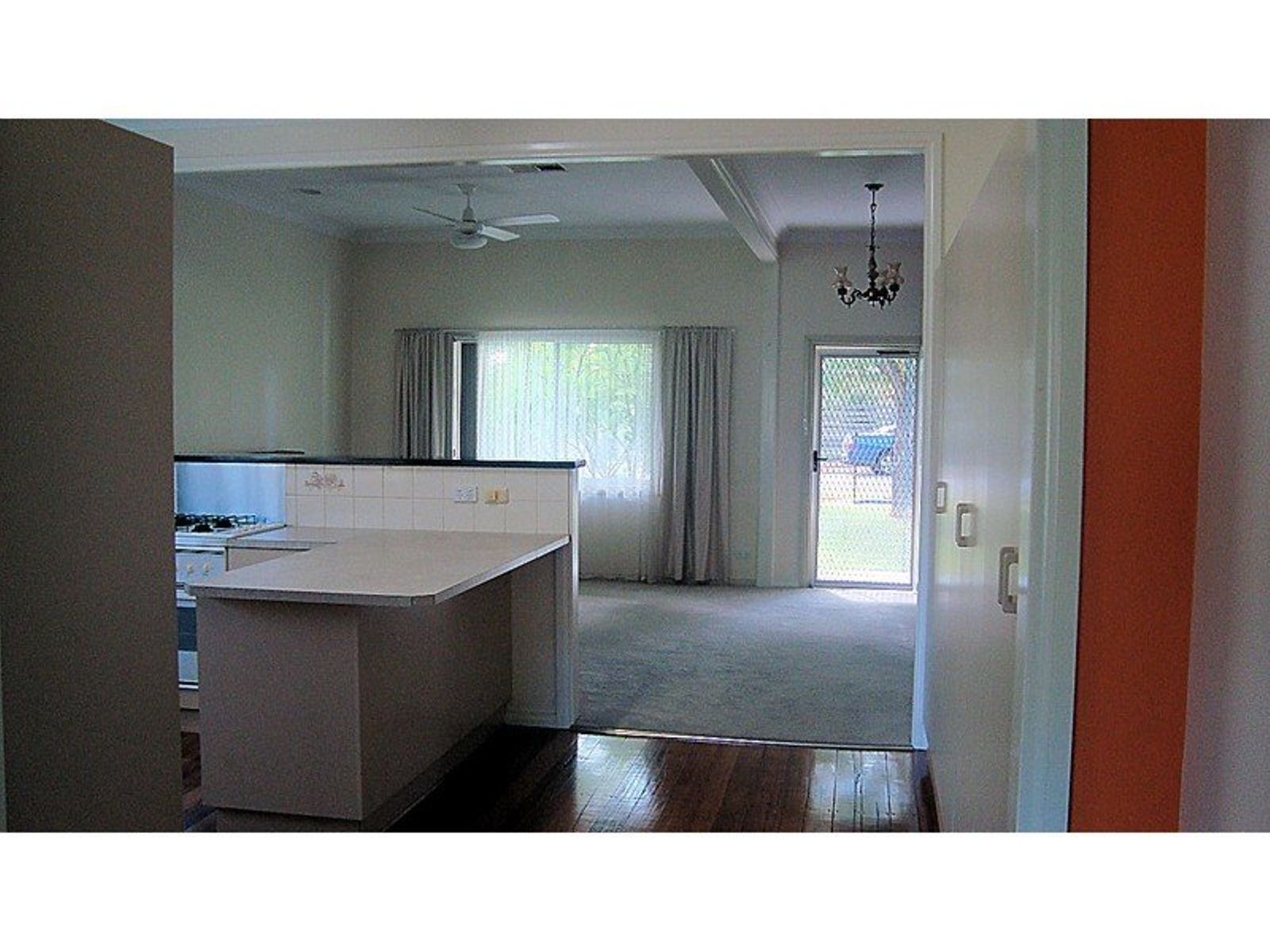 27 Bowen Crescent, Mildura - Thumbnail 3