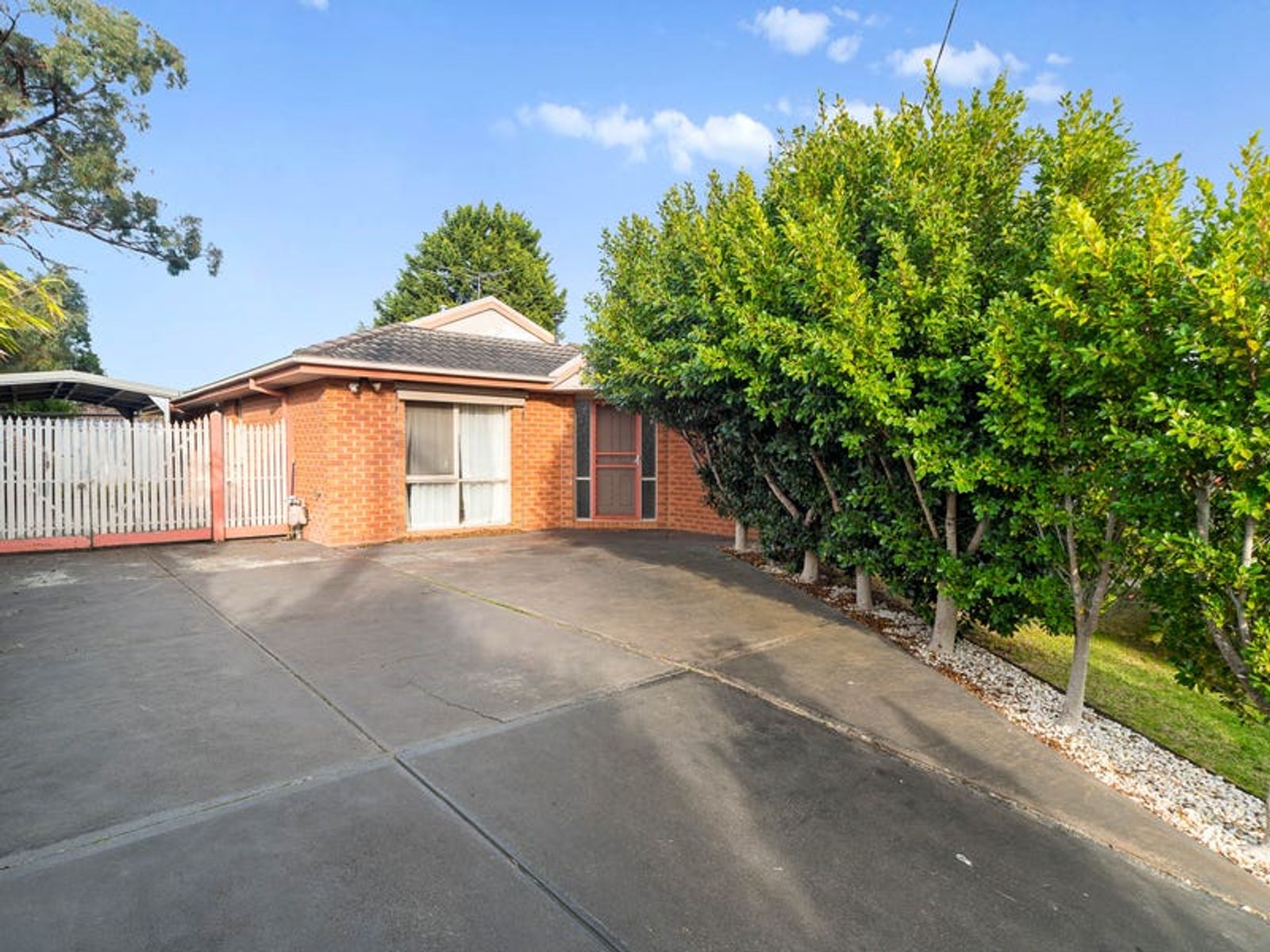 41 Wiltshire Drive, Somerville, VIC 3912, Somerville - Thumbnail 2