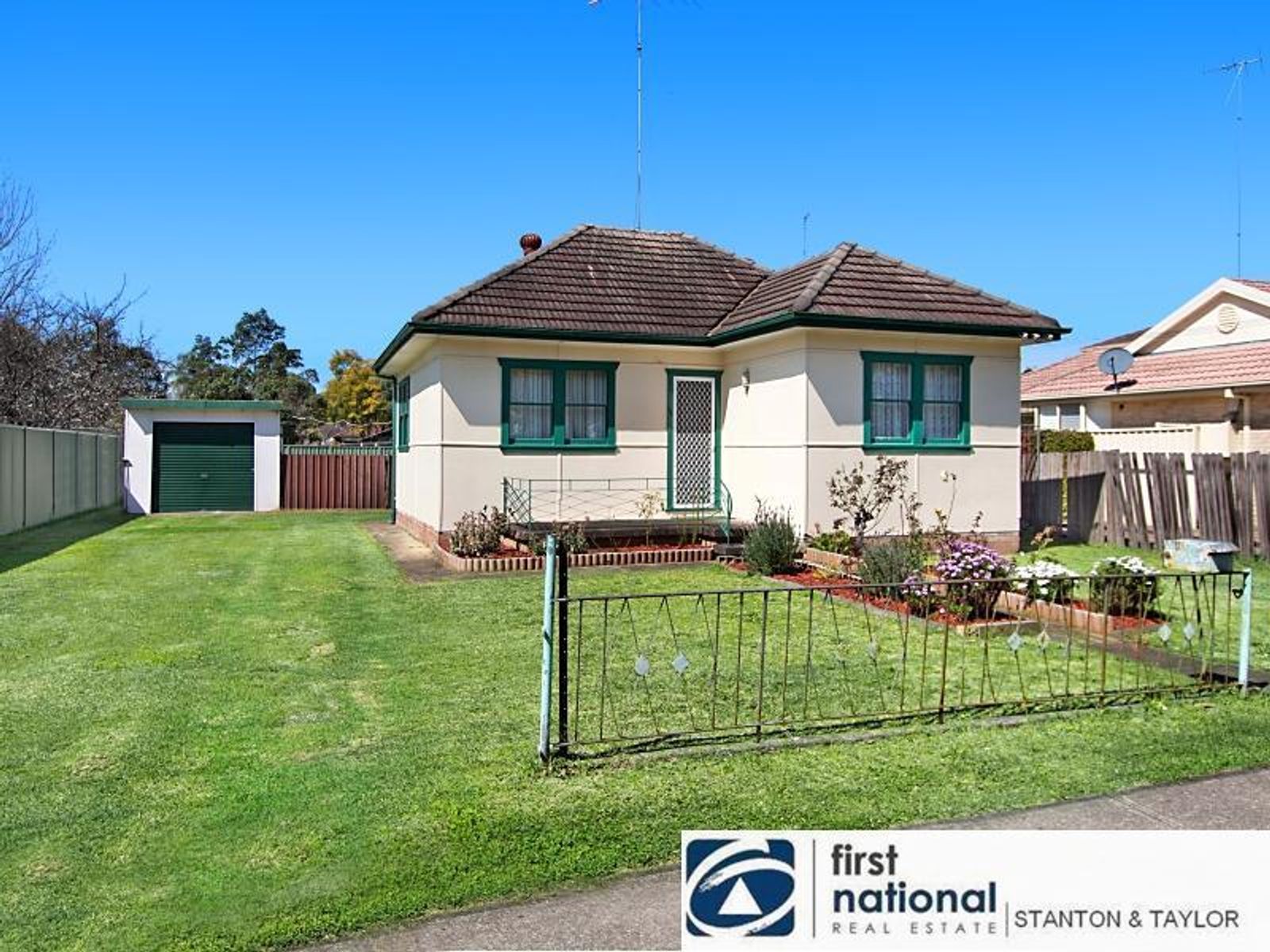 106 Woodriff Street, Penrith - Thumbnail 3