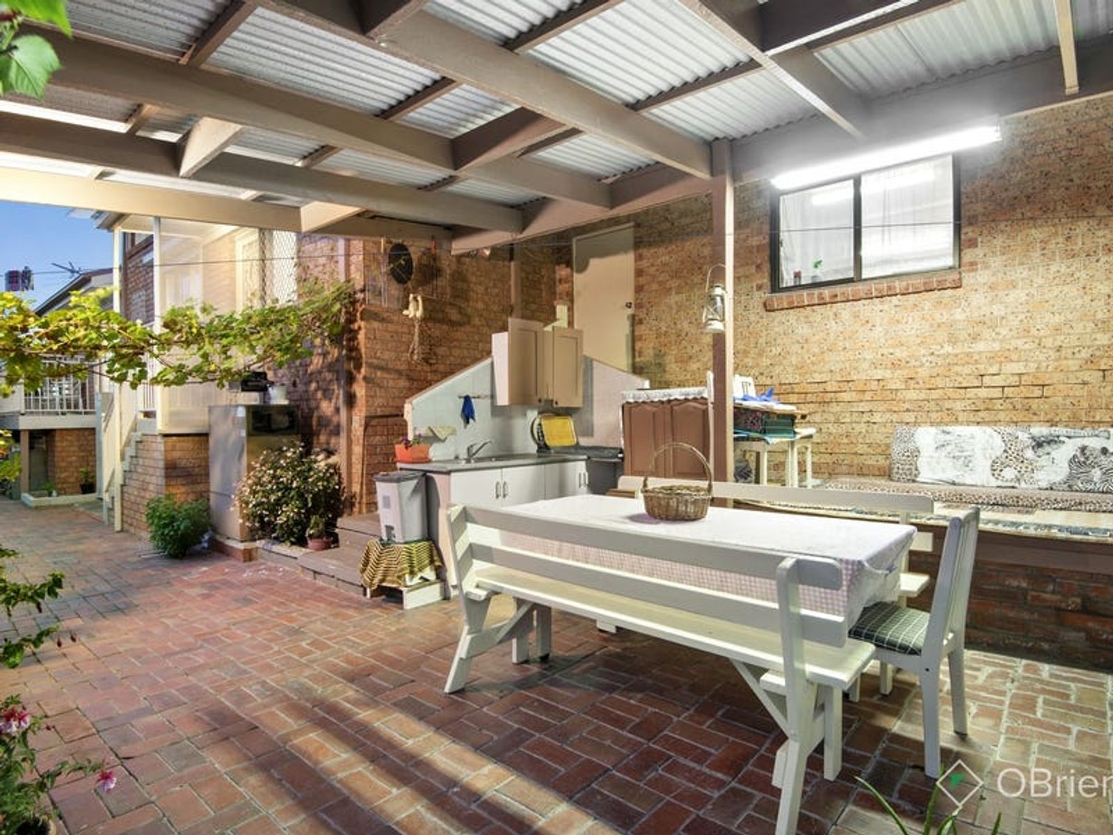 23 Granton Avenue, Endeavour Hills, VIC 3802, Endeavour Hills - Thumbnail 8