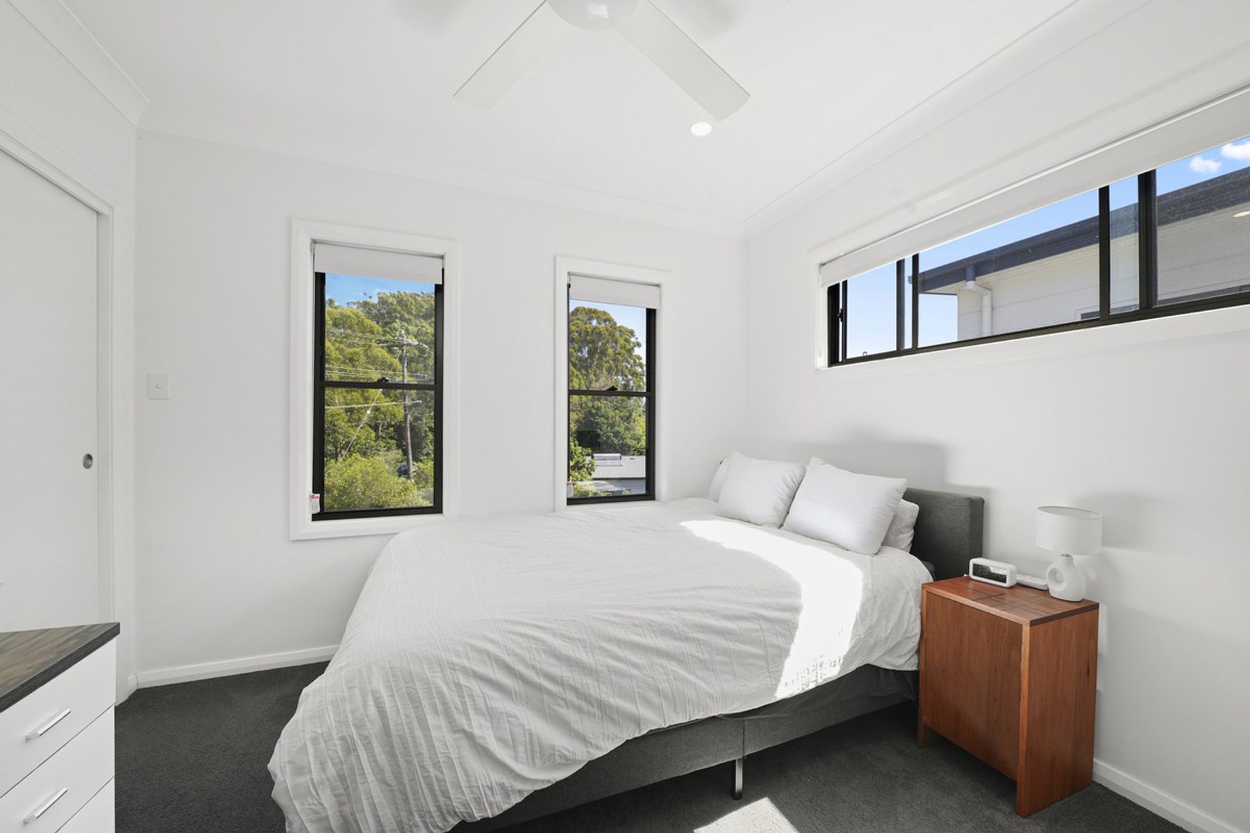 11/17 Nottingham Drive, Port Macquarie NSW 2444, Port Macquarie - Thumbnail 7