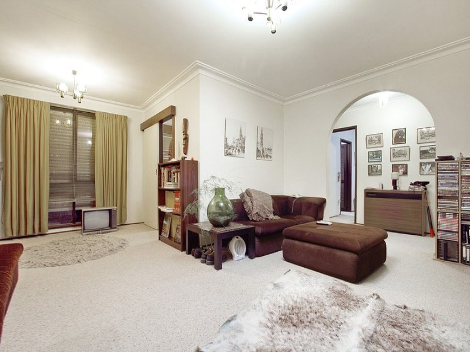 34 Loris Street, Springvale South, VIC 3172, Springvale South - Thumbnail 4