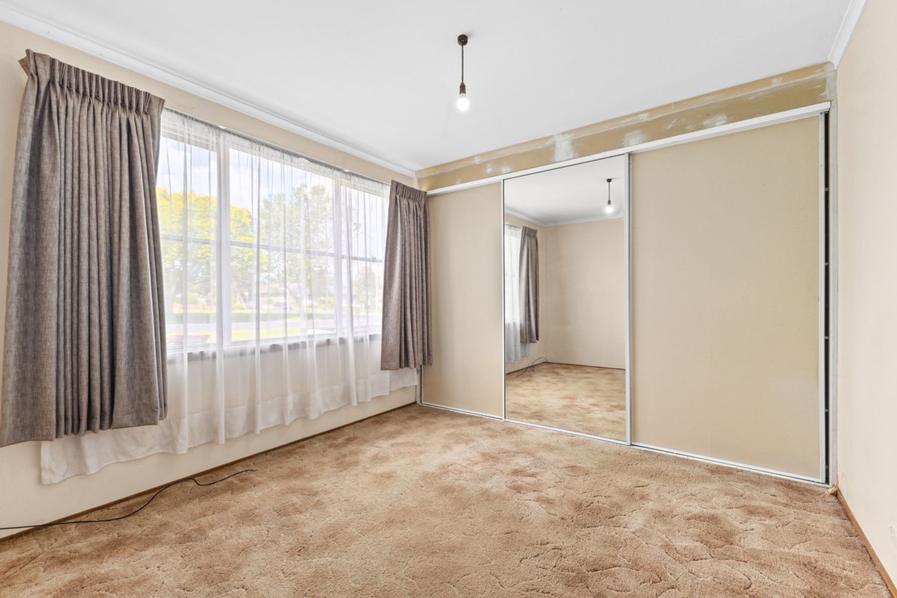 136 Shakespeare Street, Traralgon VIC 3844, Traralgon - Thumbnail 7