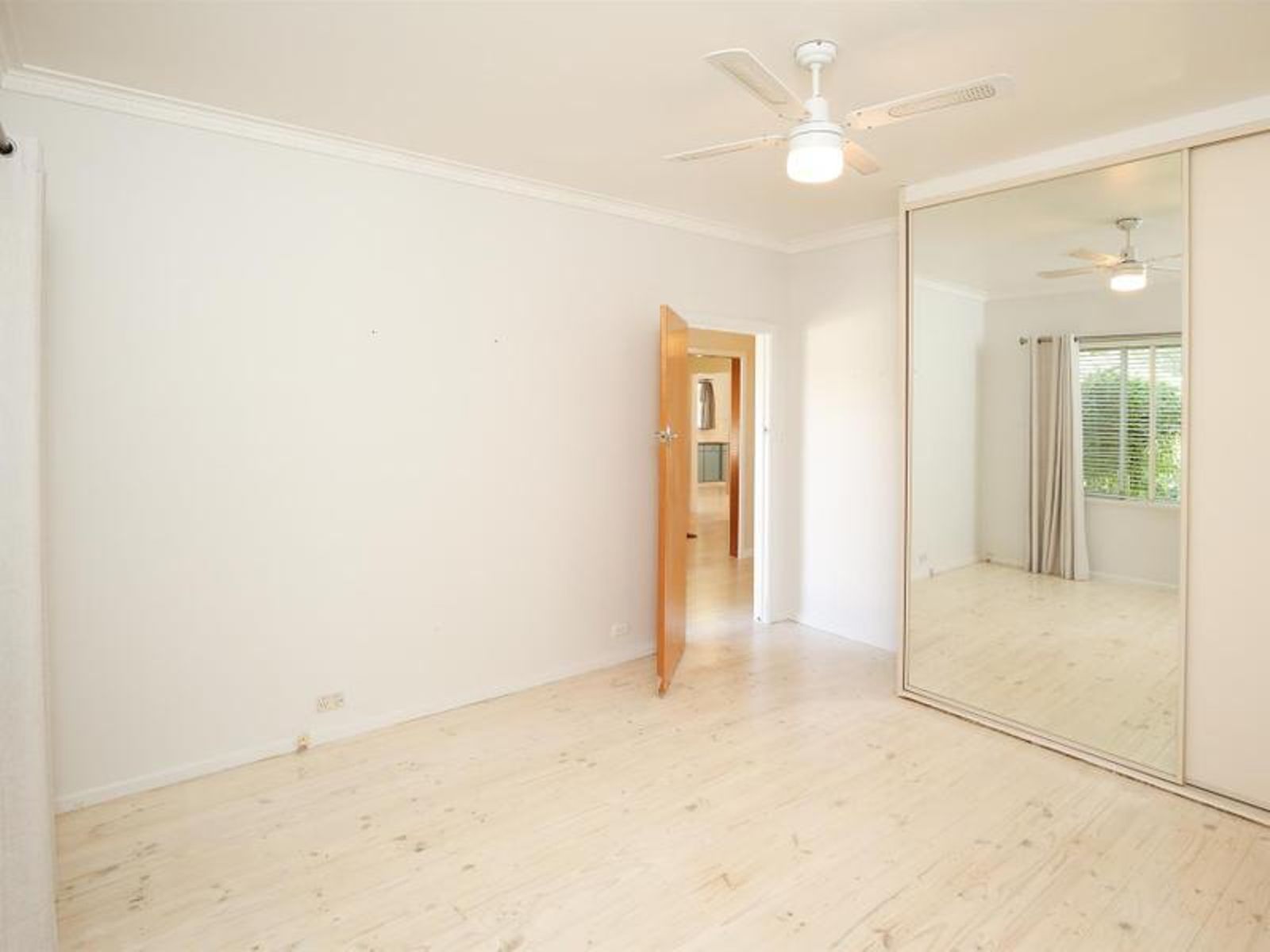 106 Twelfth Street, Mildura - Thumbnail 7