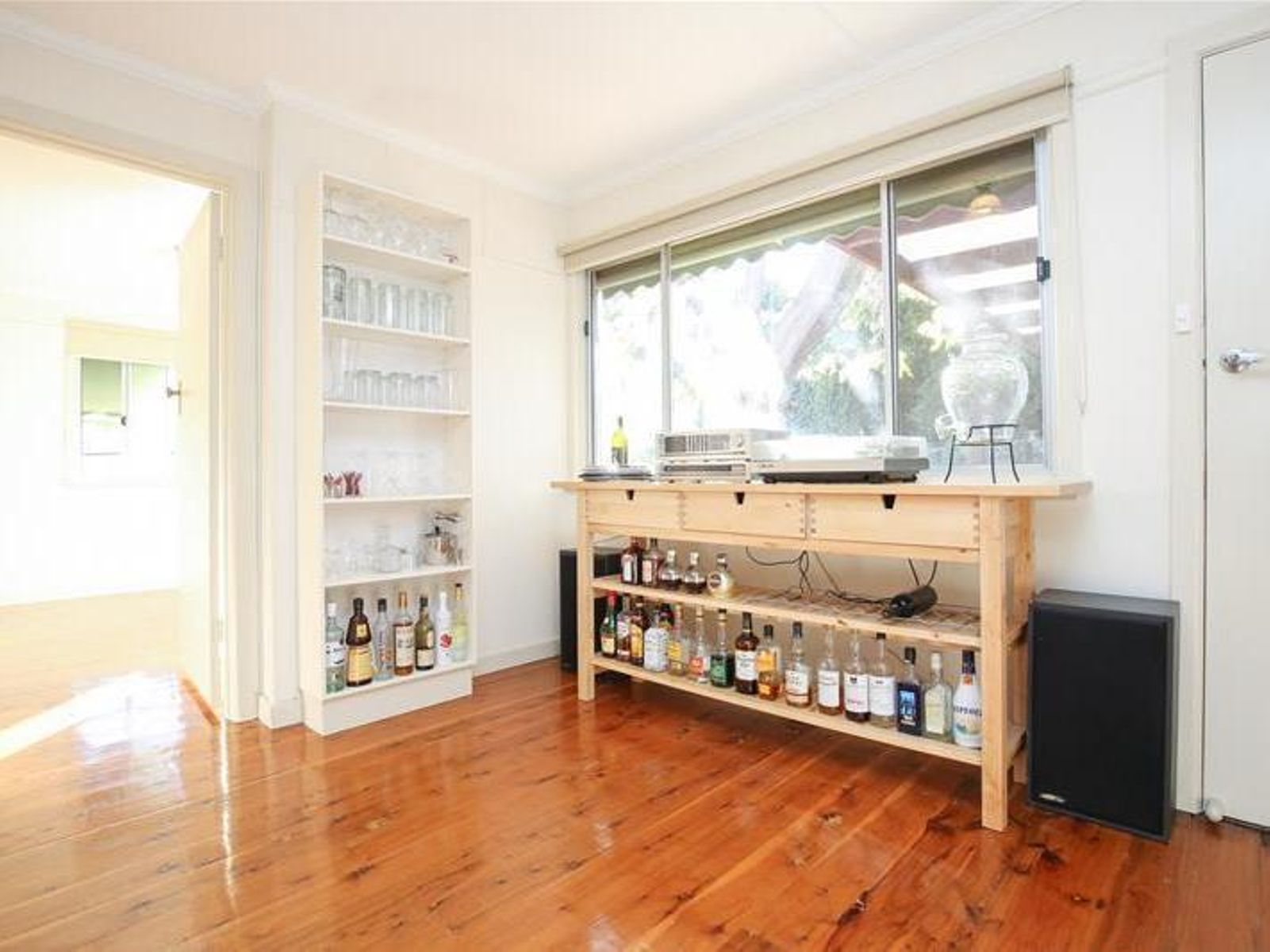 11 Desroy Avenue, Mildura - Thumbnail 6
