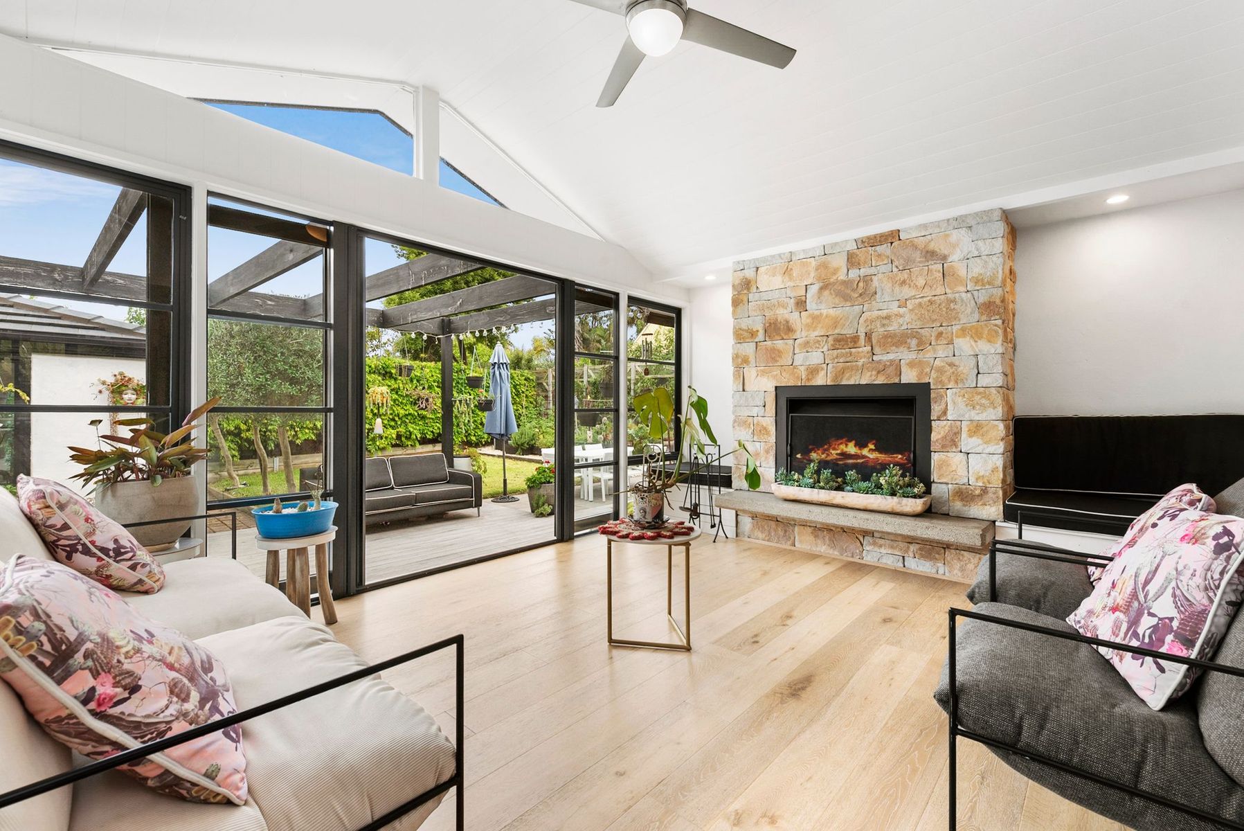 4 Riordan Court, Mornington, VIC 3931, Mornington - Thumbnail 6