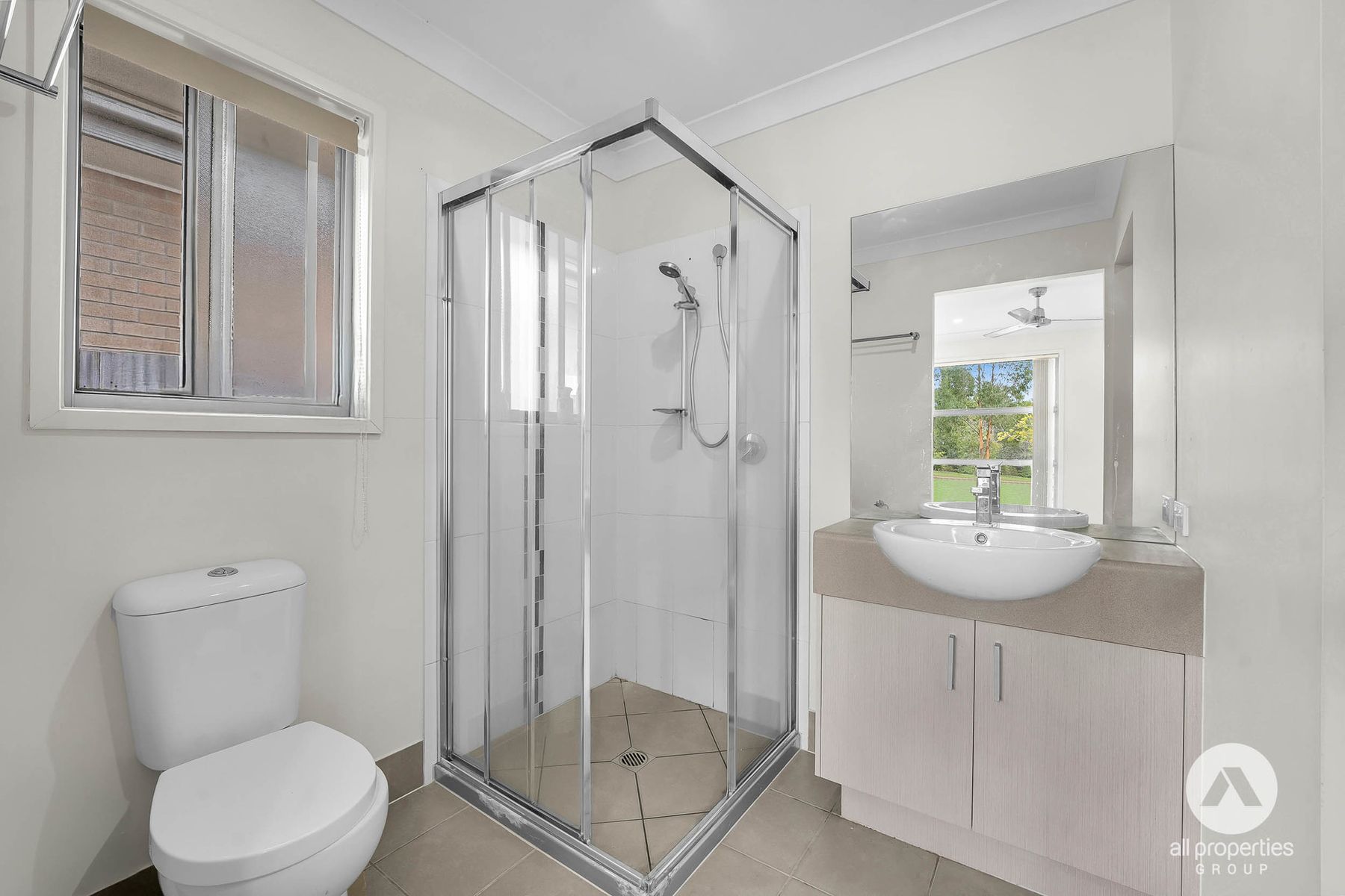 91 Daybreak Street, Yarrabilba QLD 4207, Yarrabilba - Thumbnail 6