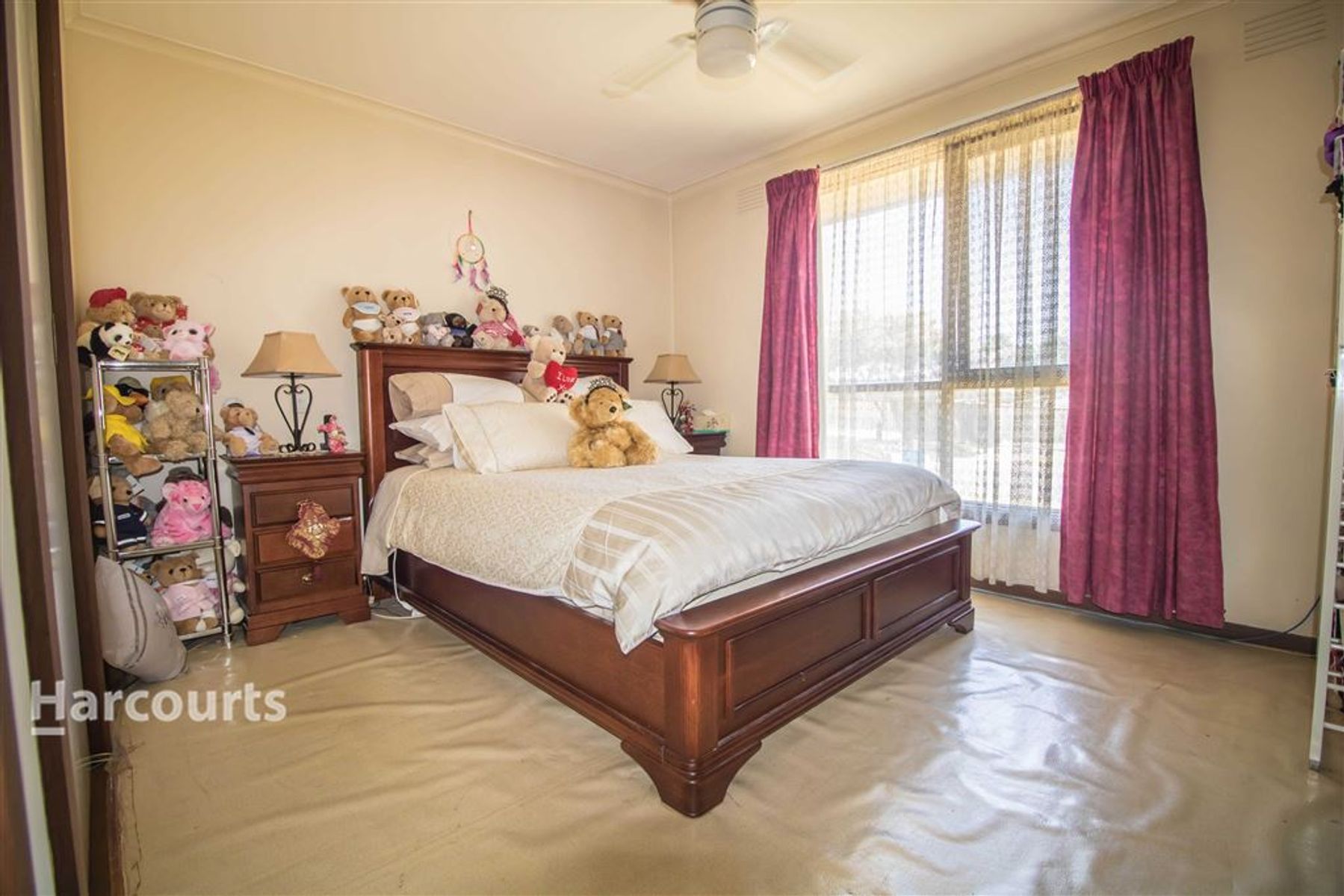 3 Millswyn Avenue, Hampton Park, VIC 3976, Hampton Park - Thumbnail 4