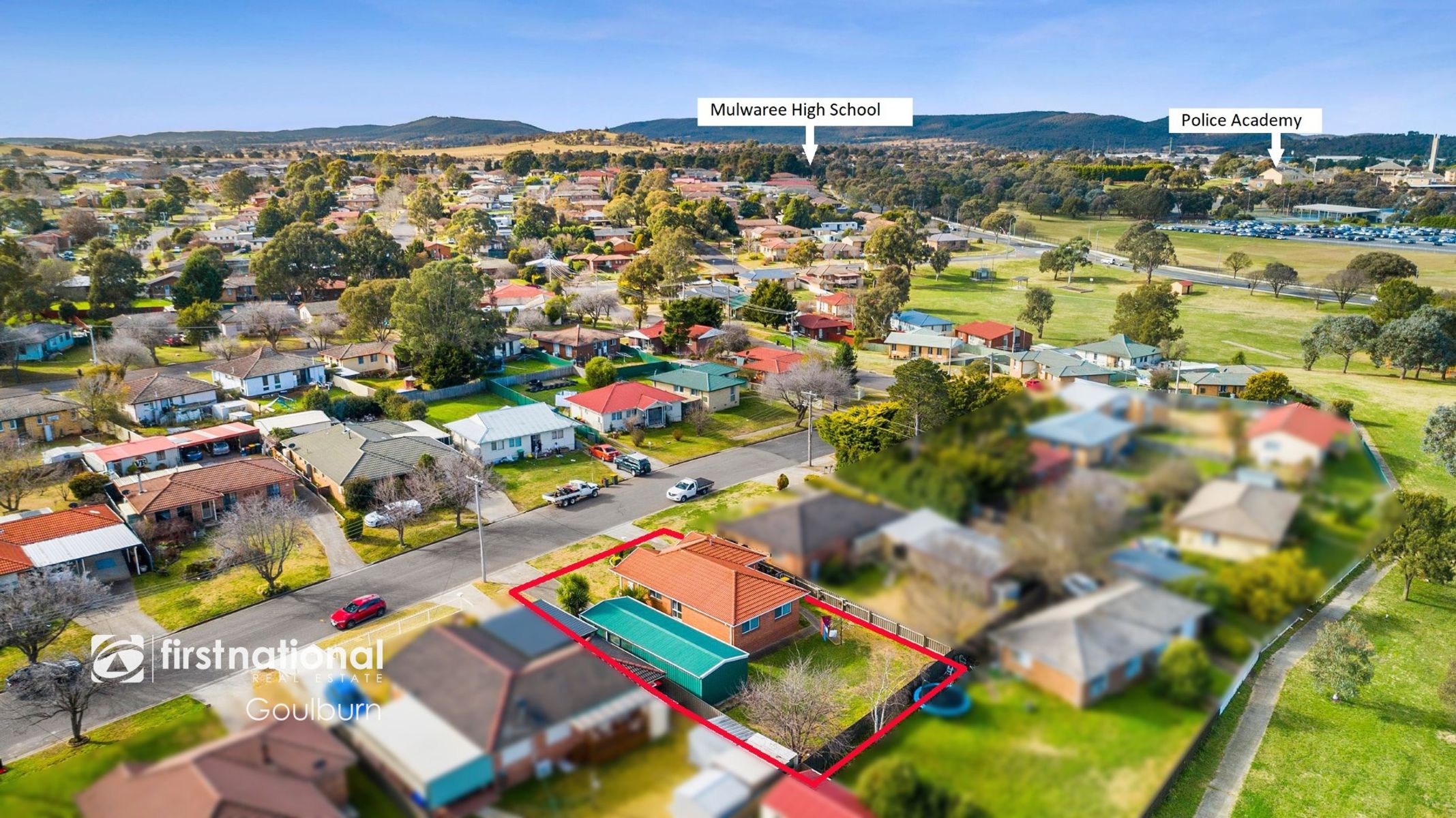 38 Jacqua Avenue, Goulburn NSW 2580, Goulburn - Thumbnail 4