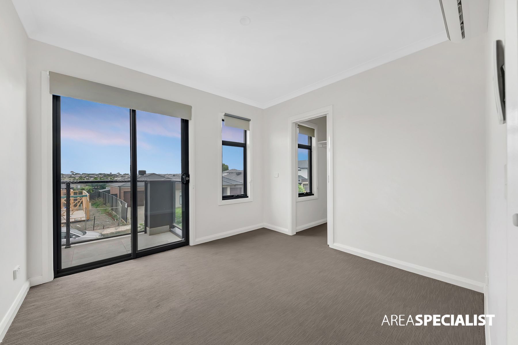 13a Glasswing Street, Tarneit, VIC 3029, Tarneit - Thumbnail 8