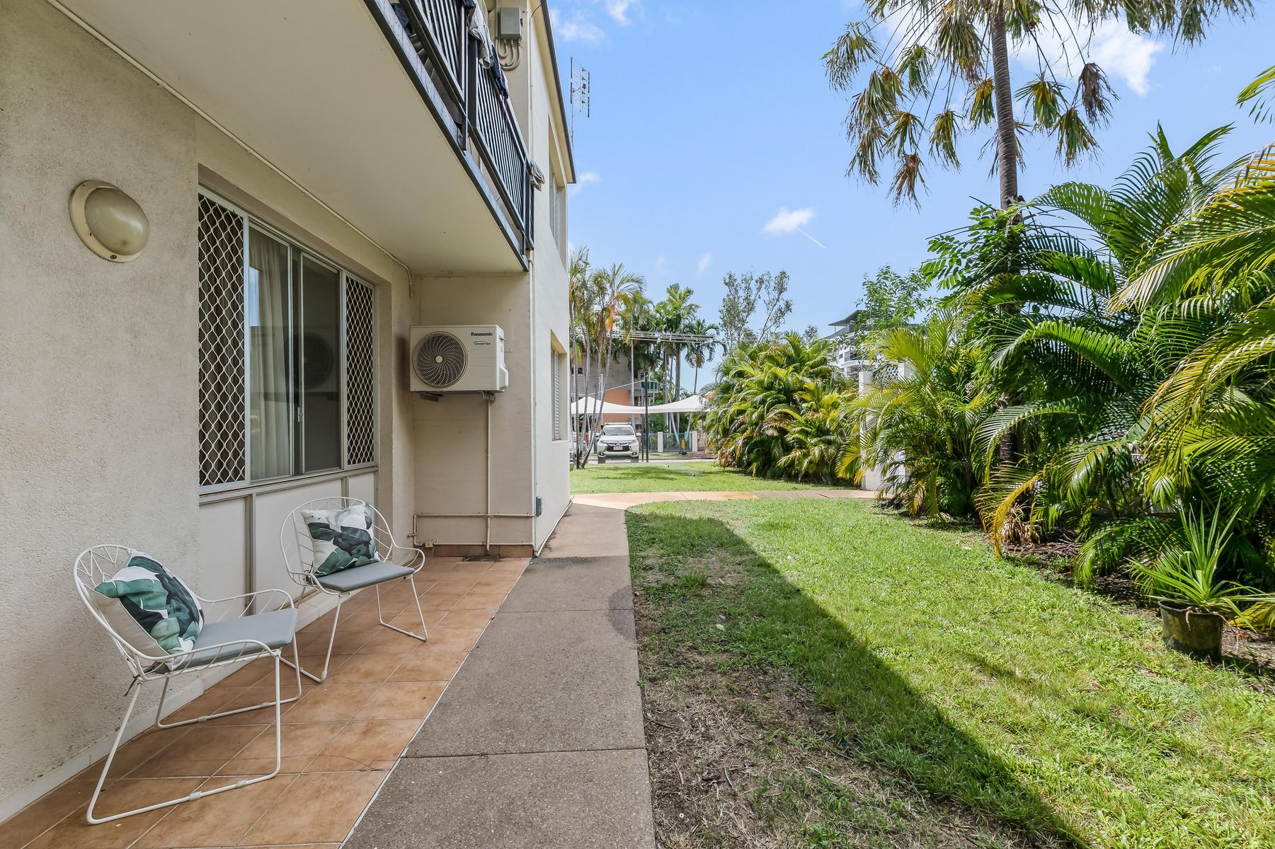 3/125 Smith Street, Larrakeyah, NT 0820, Larrakeyah - Thumbnail 5