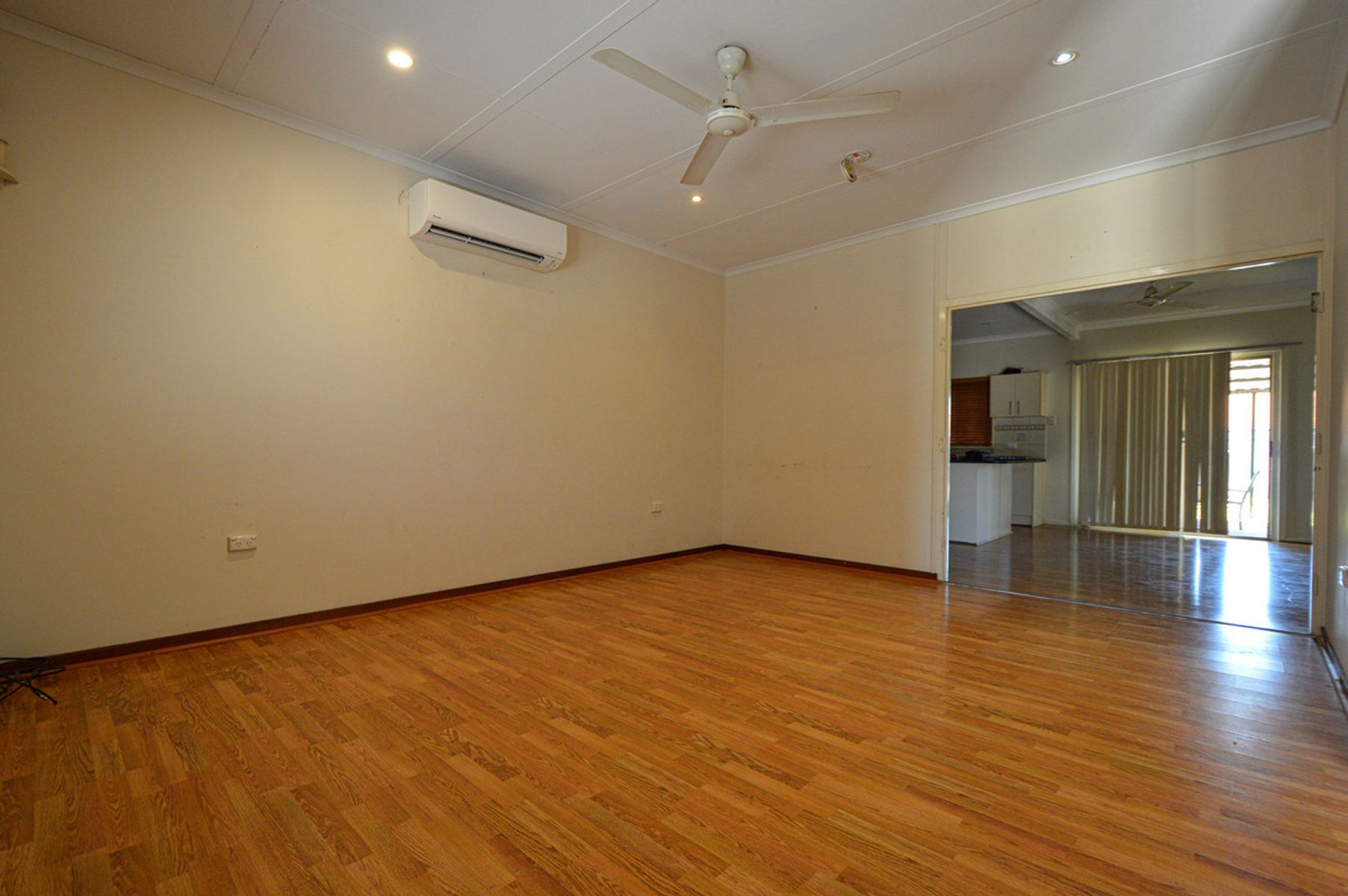 10 Koombana Avenue, South Hedland WA 6722, South Hedland - Thumbnail 6