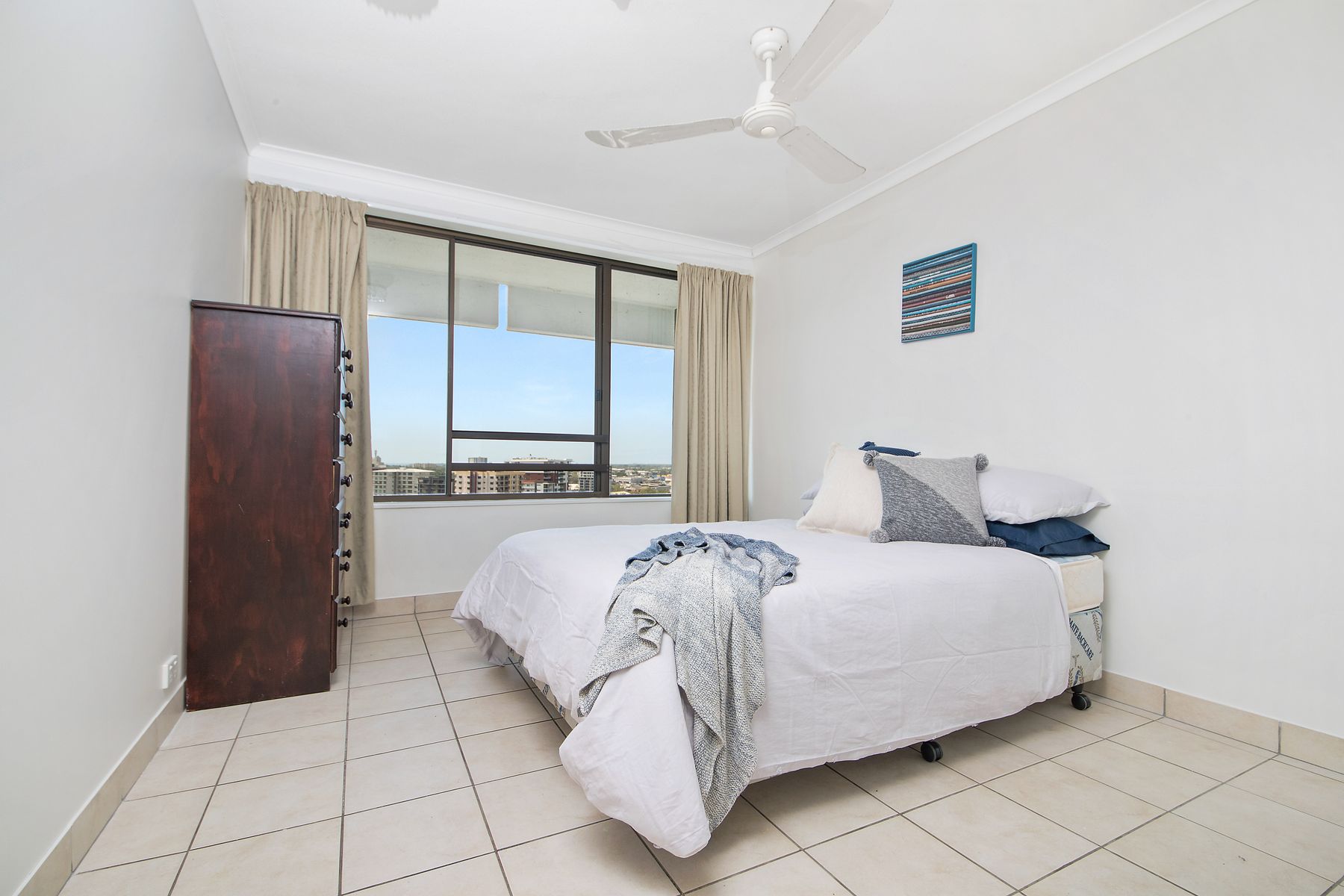 48/93 Smith Street, Darwin City NT 0800, Darwin City - Thumbnail 6