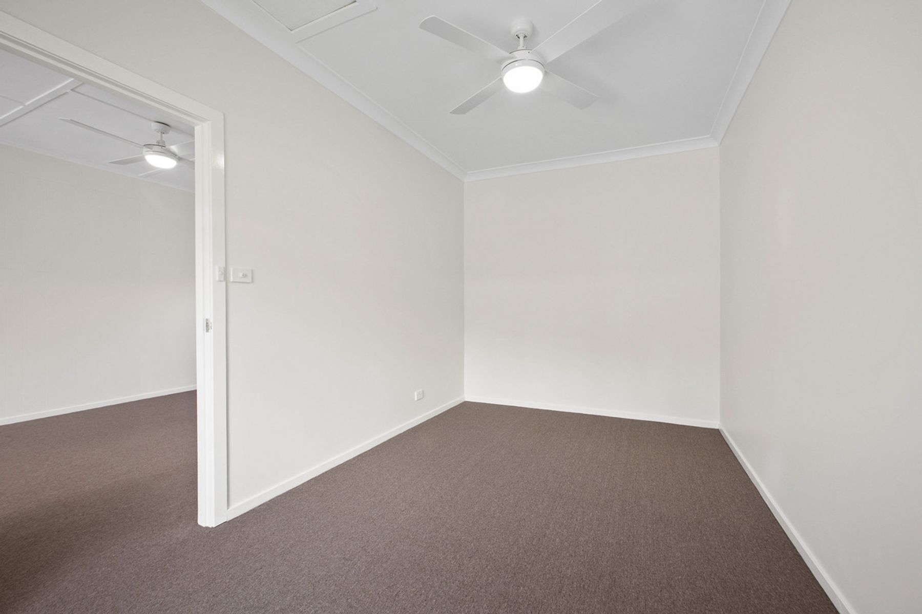 5/16 Church Street, Port Macquarie NSW 2444, Port Macquarie - Thumbnail 6