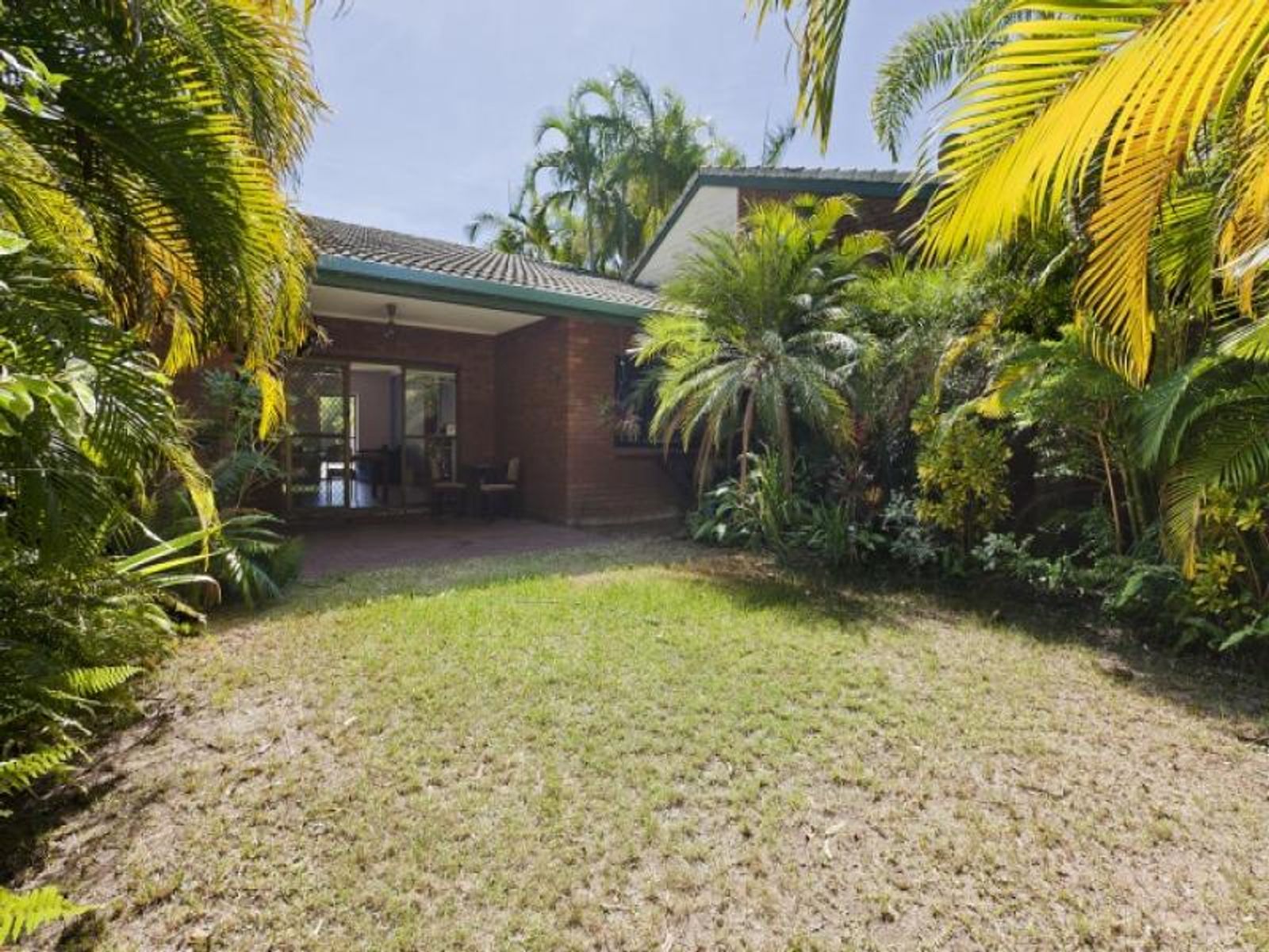 9/27 Lakes Crescent, Marrara NT 0812, Marrara - Thumbnail 4