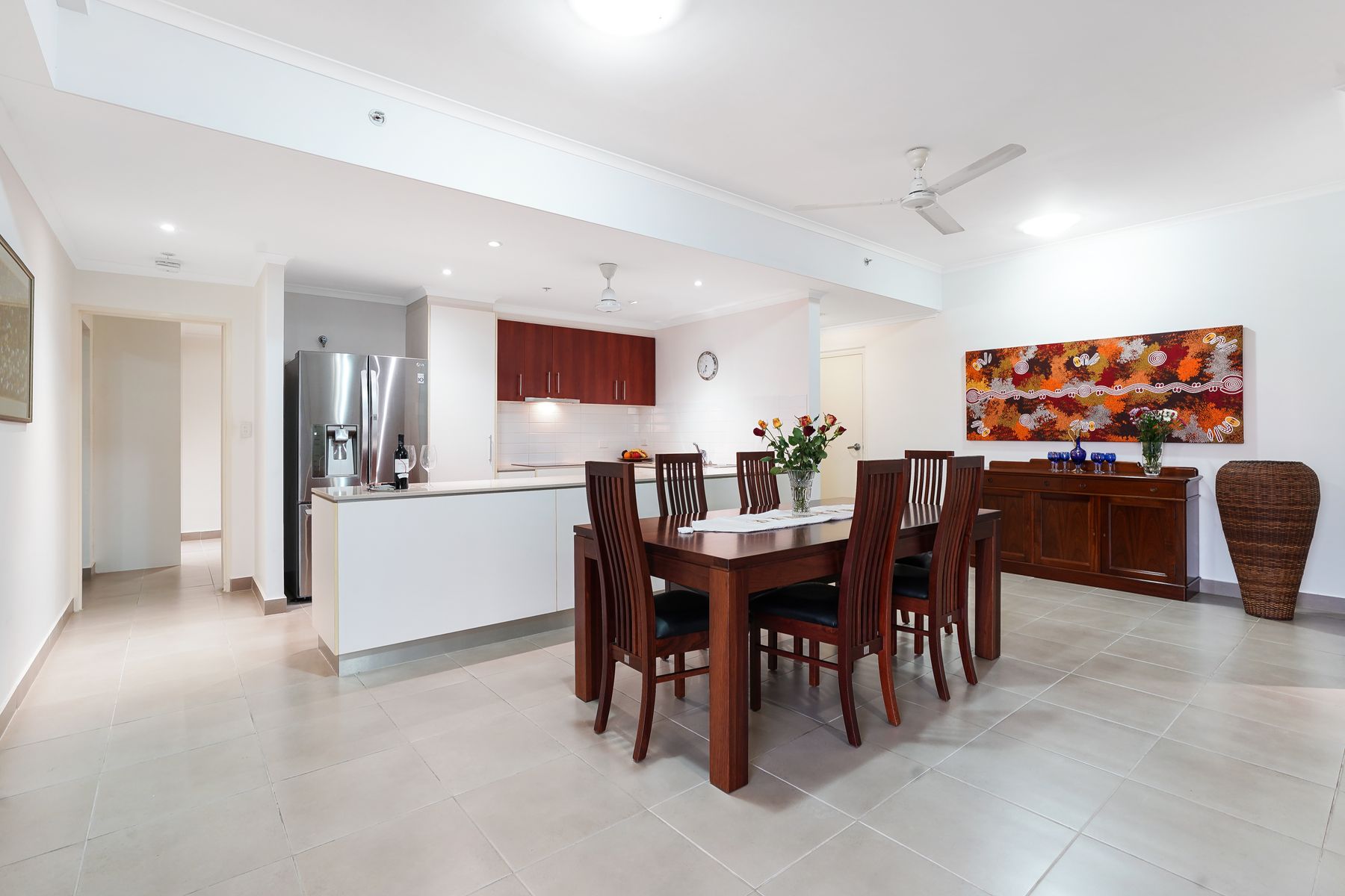 22/96 Woods Street, Darwin City, NT 0800, Darwin City - Thumbnail 7