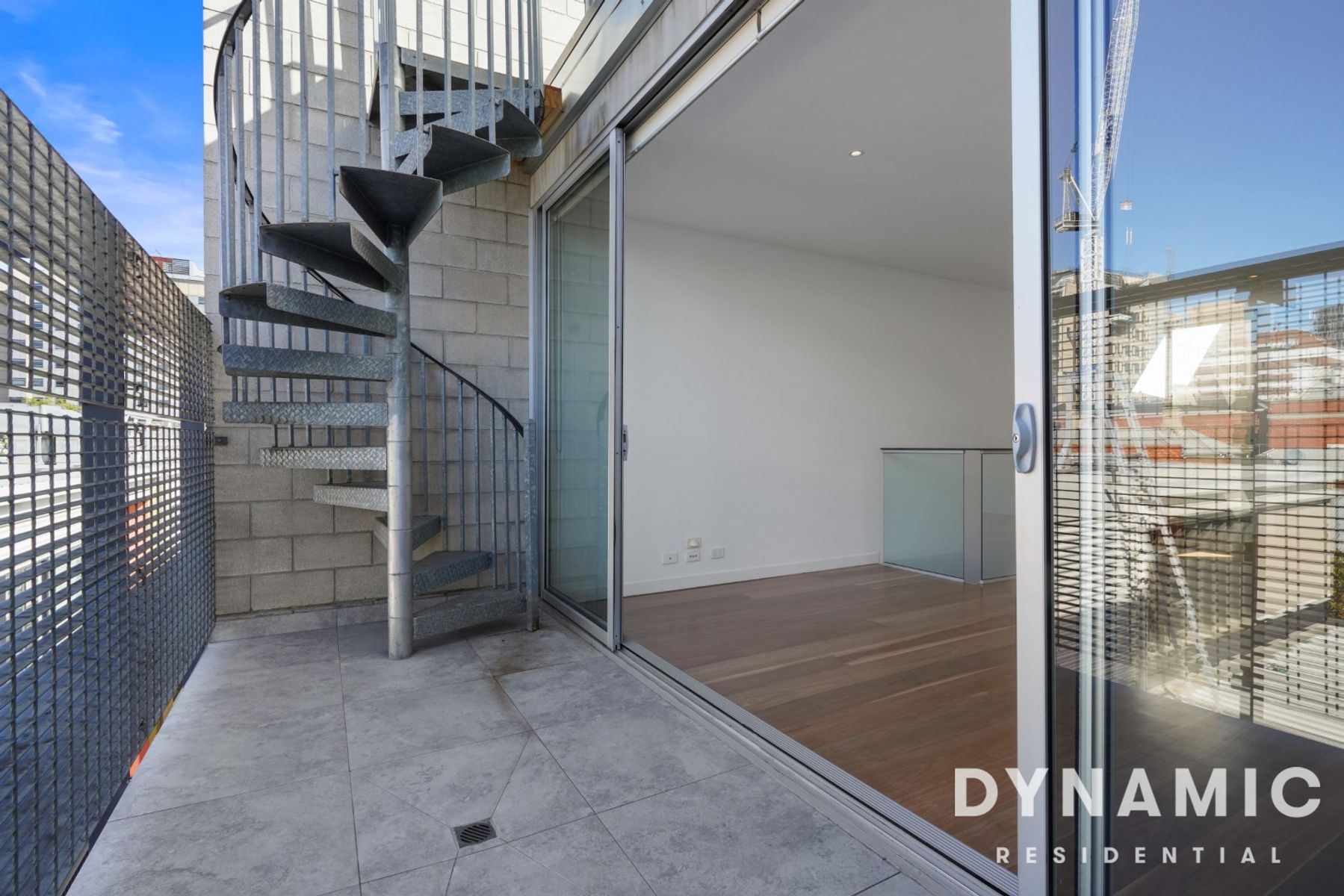 1/59 Young St, Fitzroy, Fitzroy - Thumbnail 6