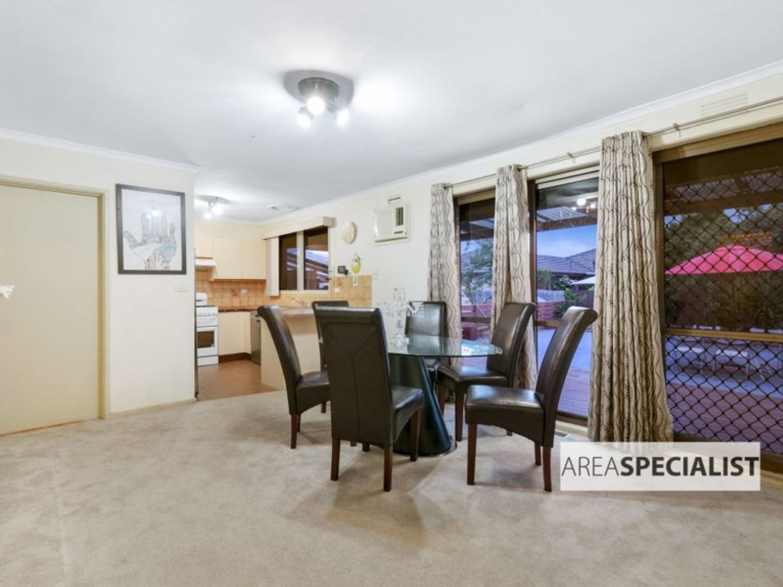 8 Malabar Court, Keysborough, VIC 3173, Keysborough - Thumbnail 4