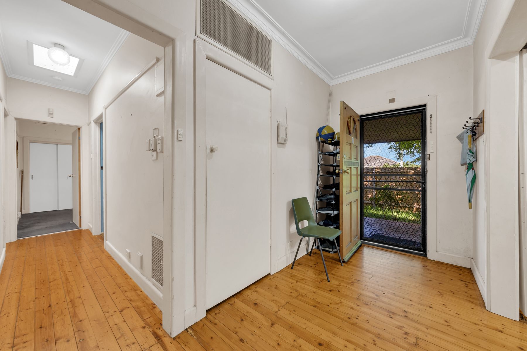 1 Chandler Road, Noble Park, VIC 3174, Noble Park - Thumbnail 7