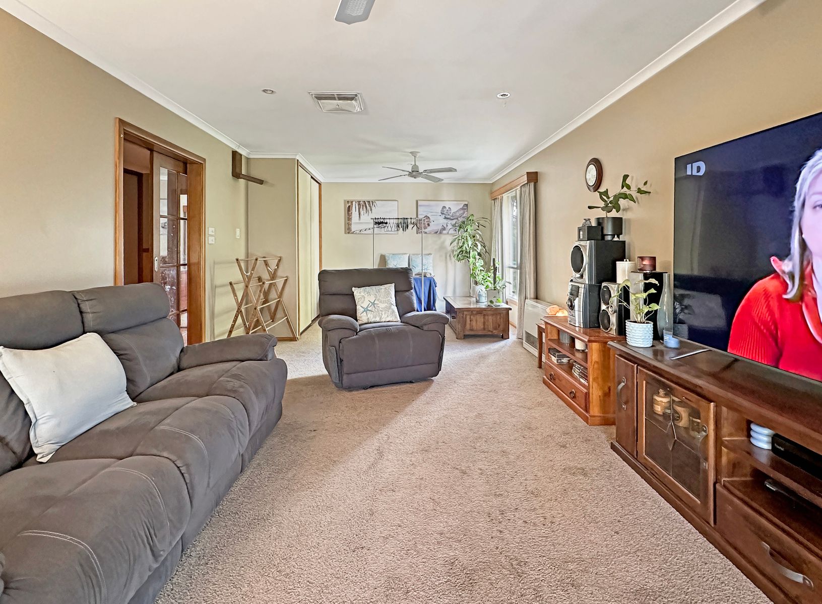 35 Powlett Street, Carisbrook VIC 3464, Carisbrook - Thumbnail 4