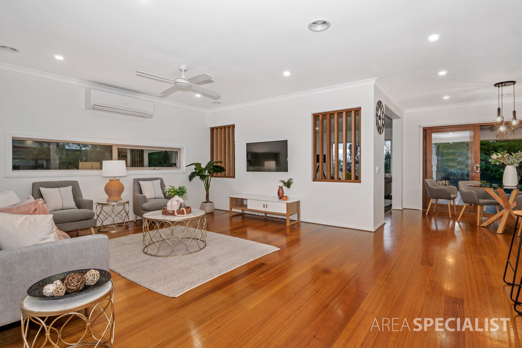 3 Bellis Circuit, Botanic Ridge, VIC 3977, Botanic Ridge - Thumbnail 2