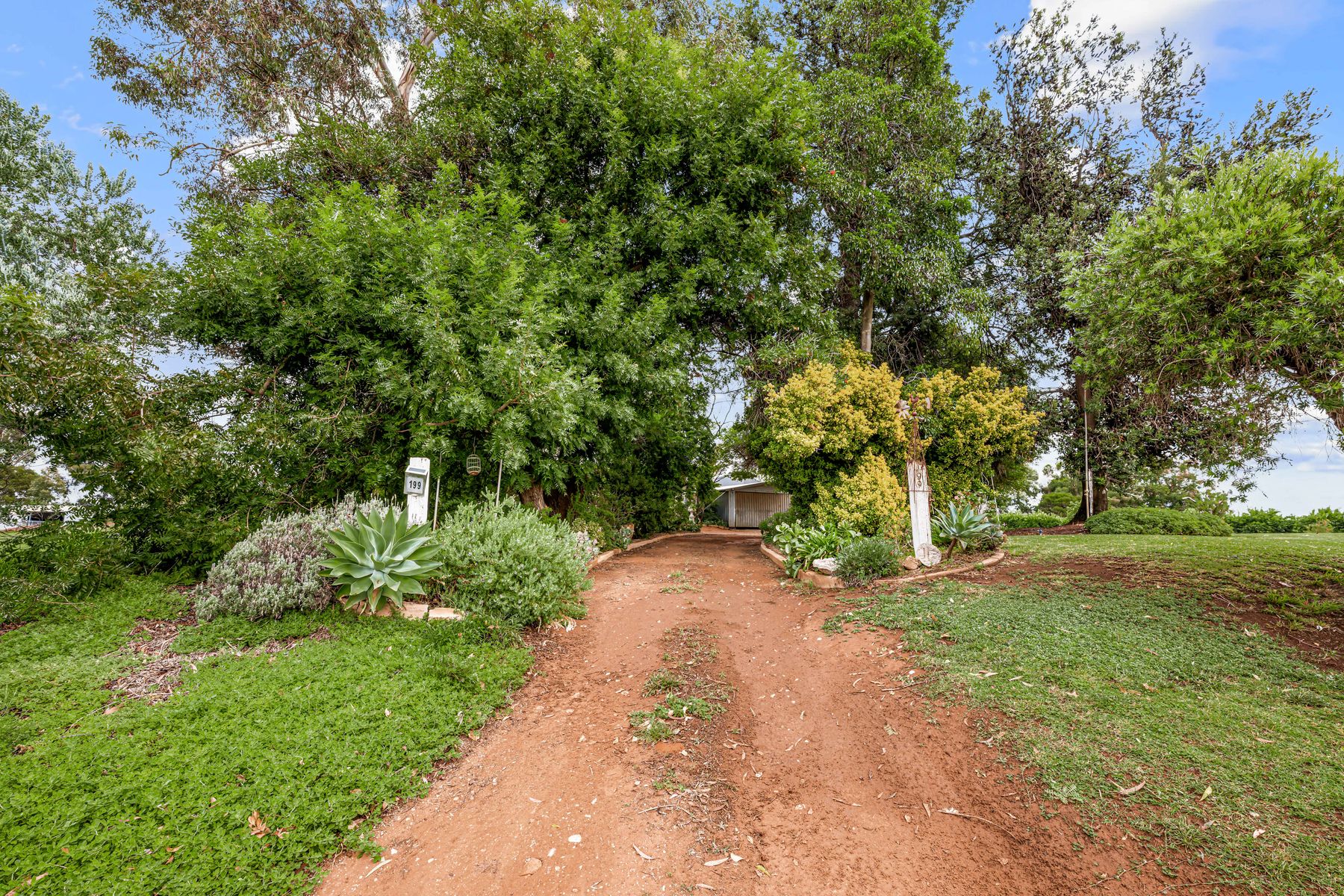 199 Pumps Road, Red Cliffs - Thumbnail 3