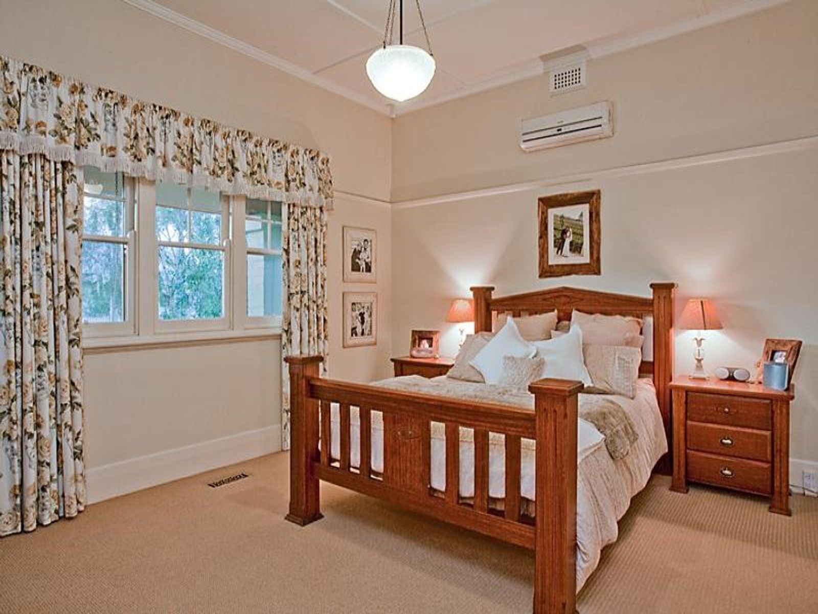 33 Elliott Street, Ascot Vale - Thumbnail 4