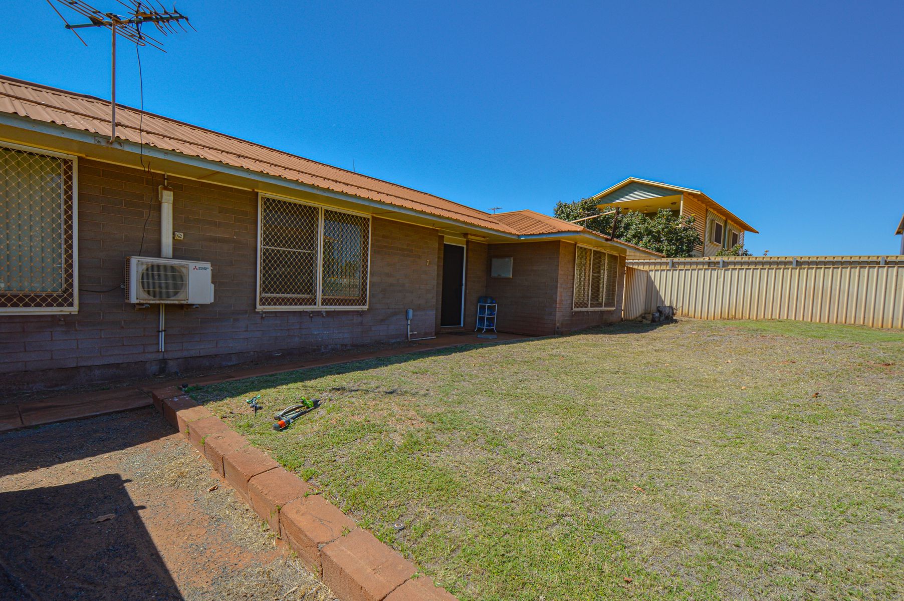 7 Padbury Place, Port Hedland WA 6721, Port Hedland - Thumbnail 2