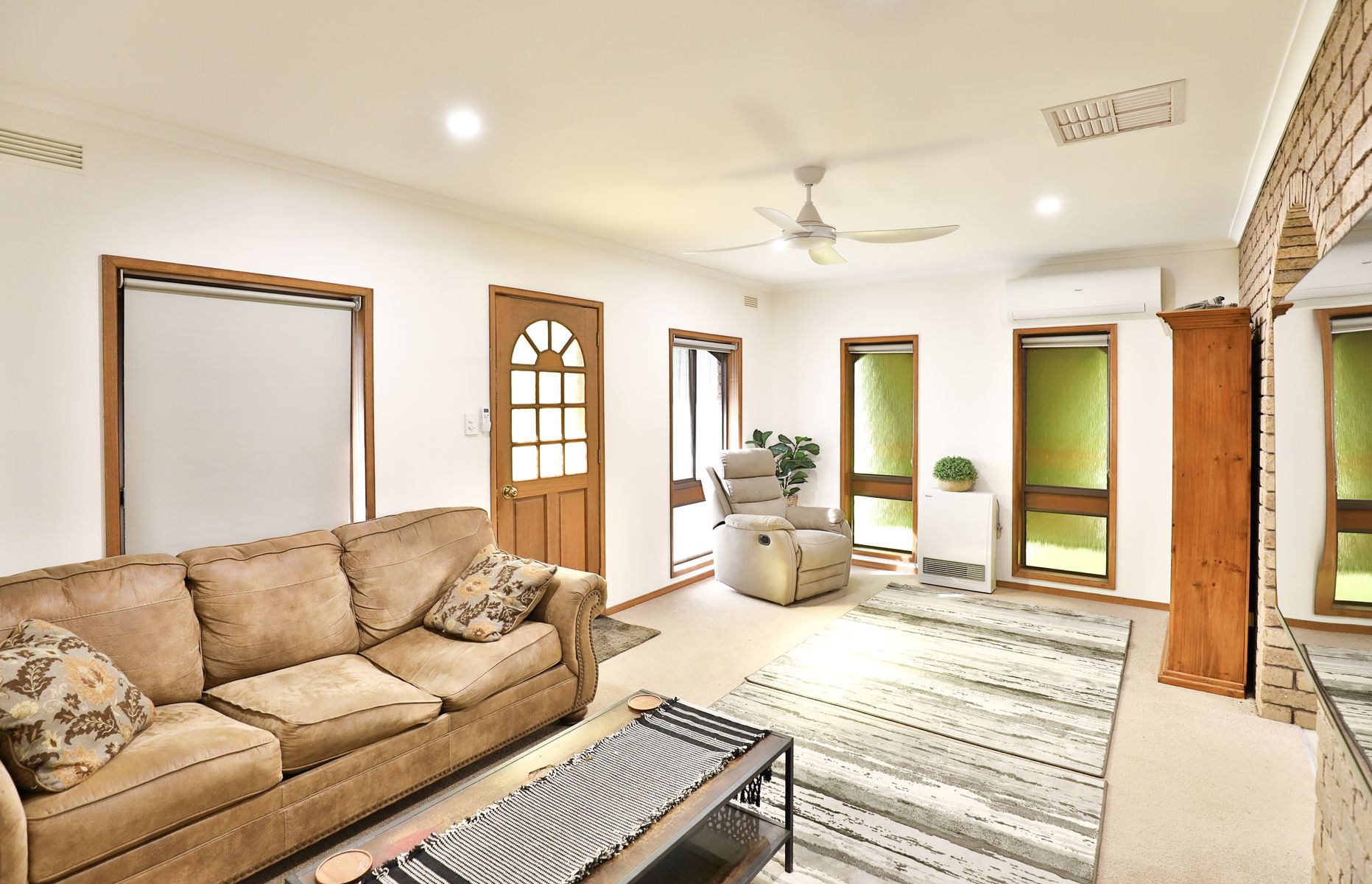 247 Tenth Street, Mildura - Thumbnail 3