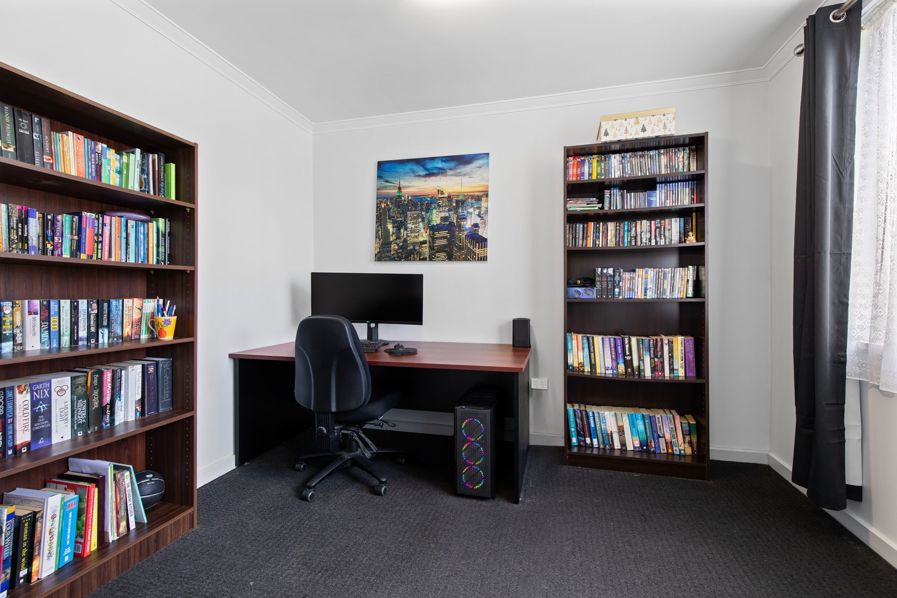 1/50 Neale Street, Kennington VIC 3550, Kennington - Thumbnail 7