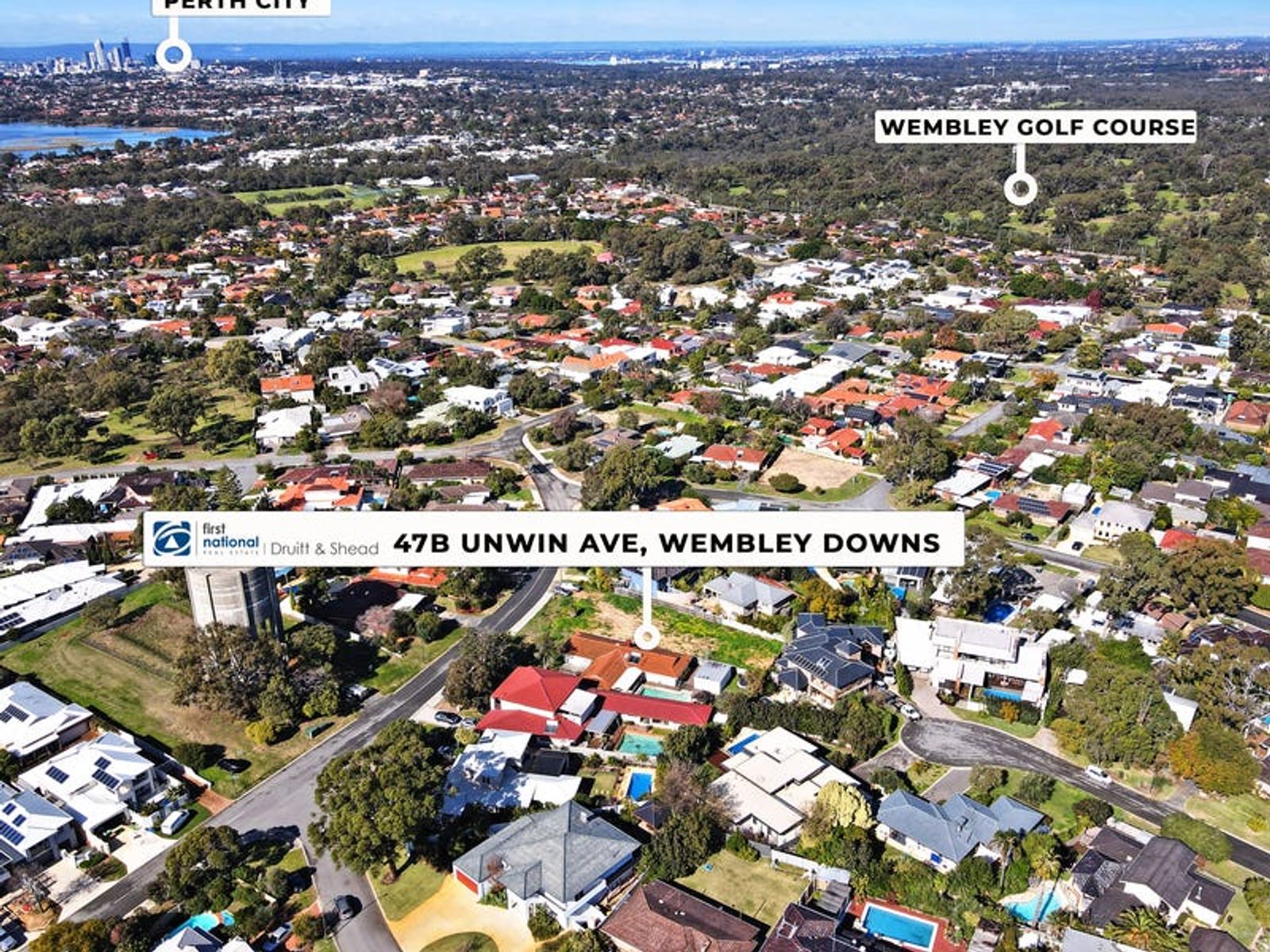 47B Unwin Avenue, Wembley Downs WA 6019, Wembley Downs - Thumbnail 4
