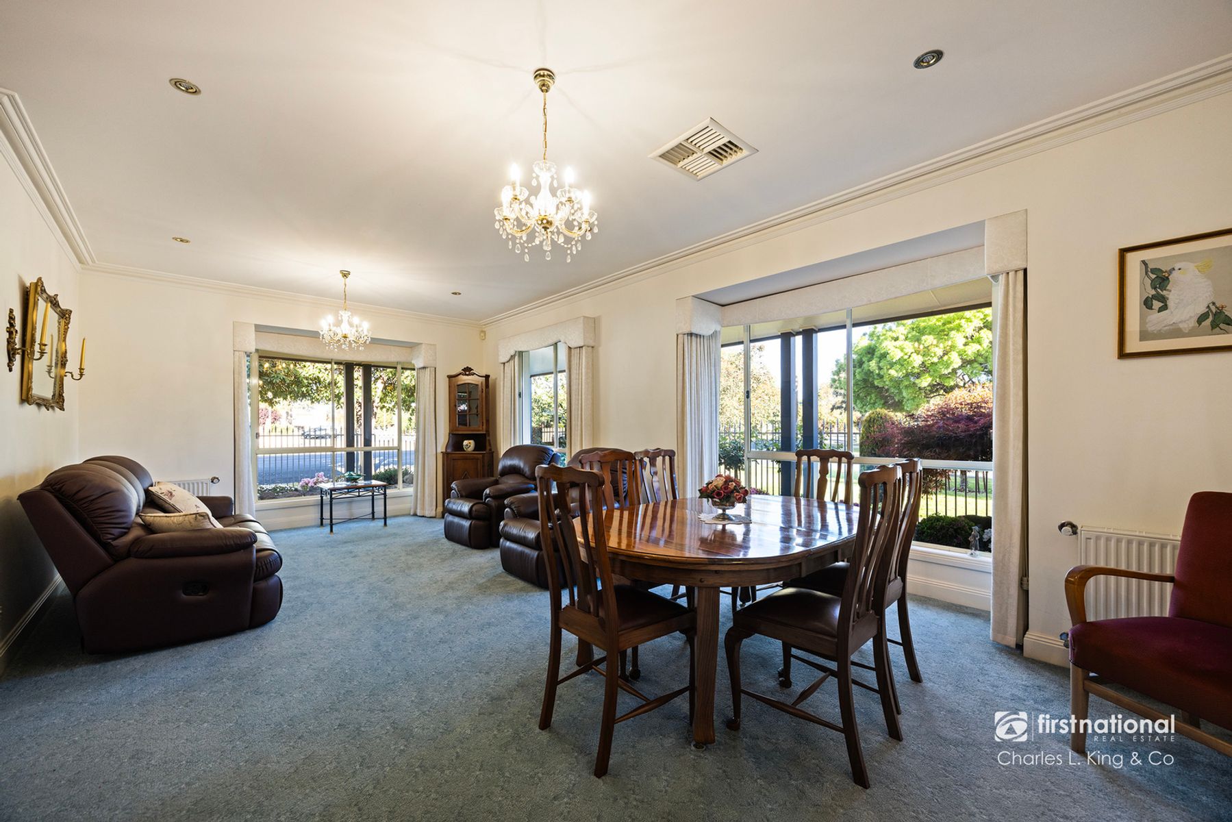 81 Hare Street, Echuca VIC 3564, Echuca - Thumbnail 8