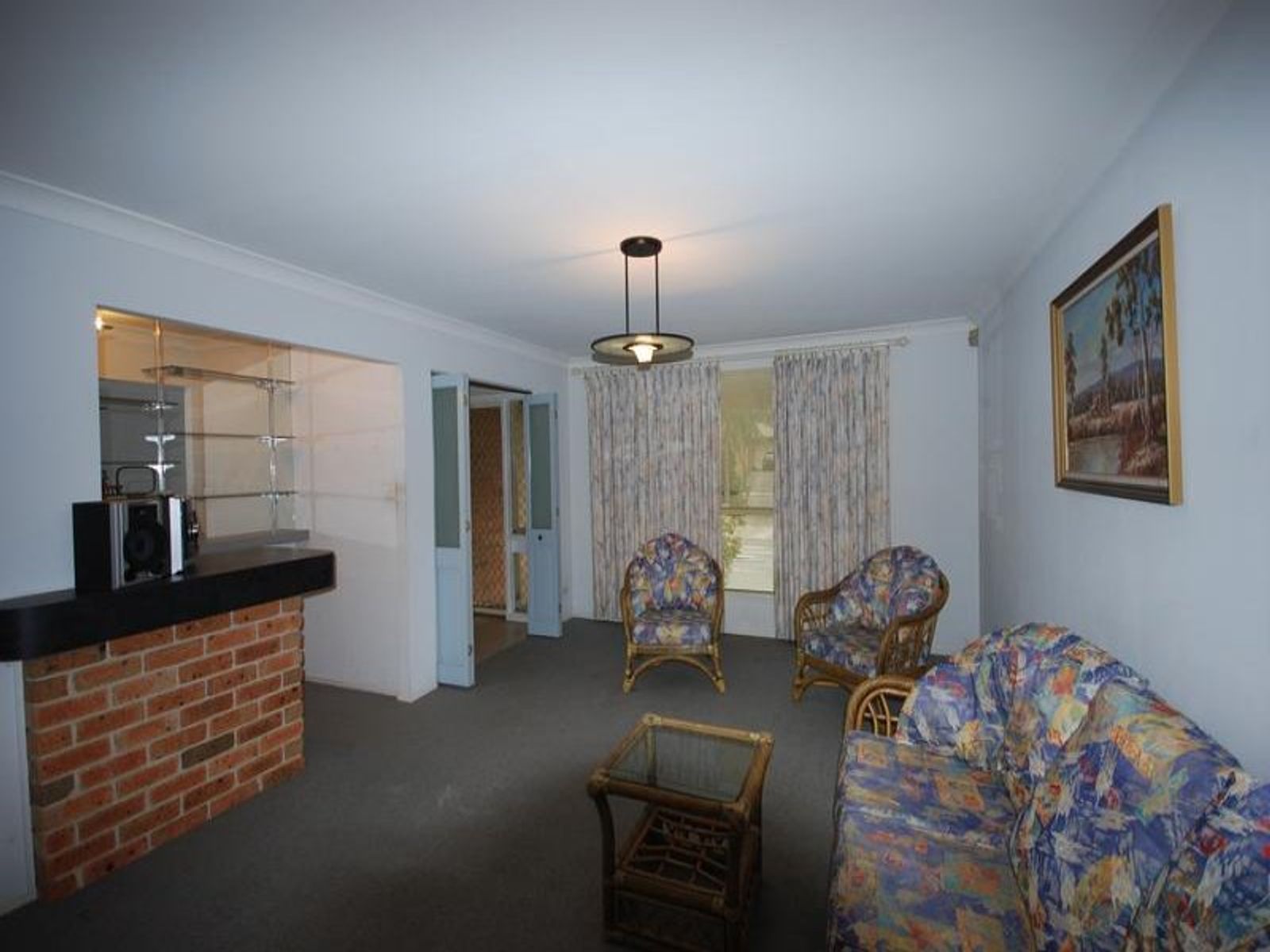 105 Hindmarsh Street, Cranebrook - Thumbnail 7