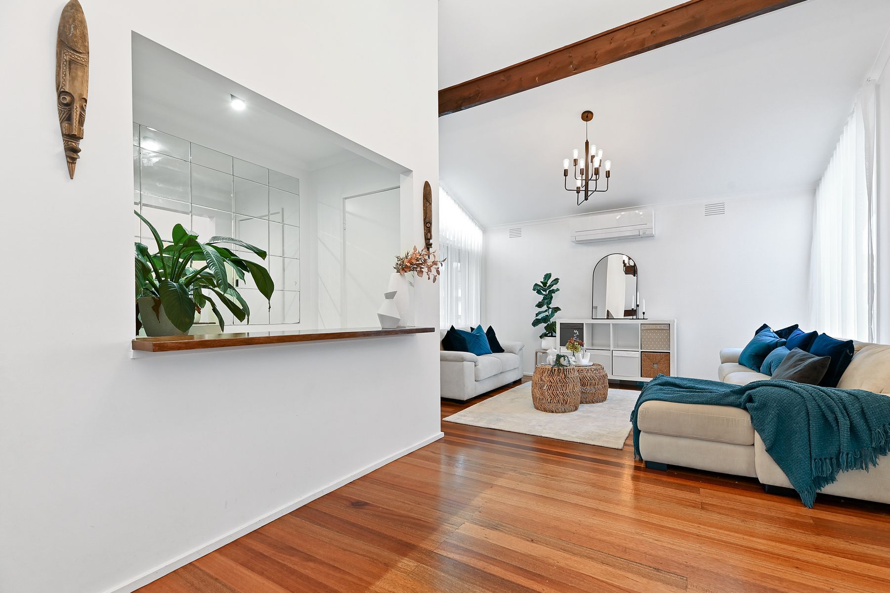 7 Ascot Court, Dandenong North, VIC 3175, Dandenong North - Thumbnail 3