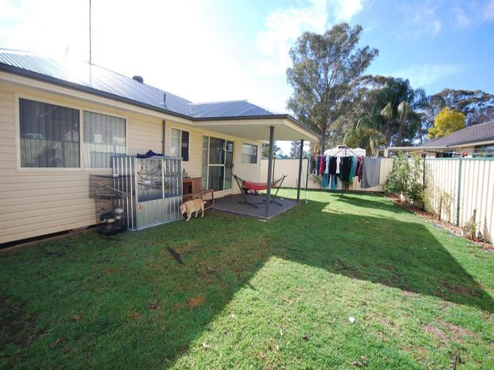 Penrith NSW 2750, Penrith - Thumbnail 4