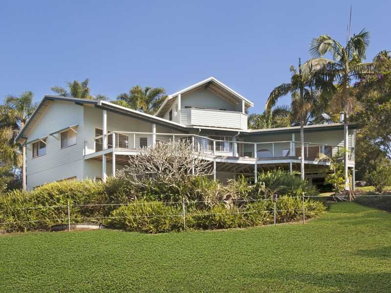 85 Lizray Road, Federal - Thumbnail 4